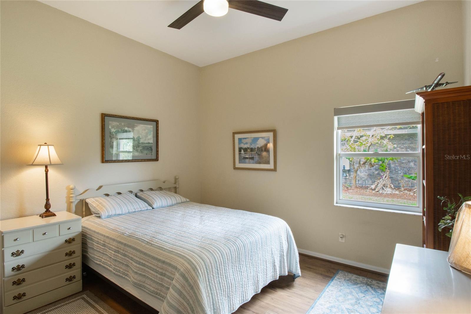 3002 PLANTATION RD, WINTER HAVEN, FL, 33884