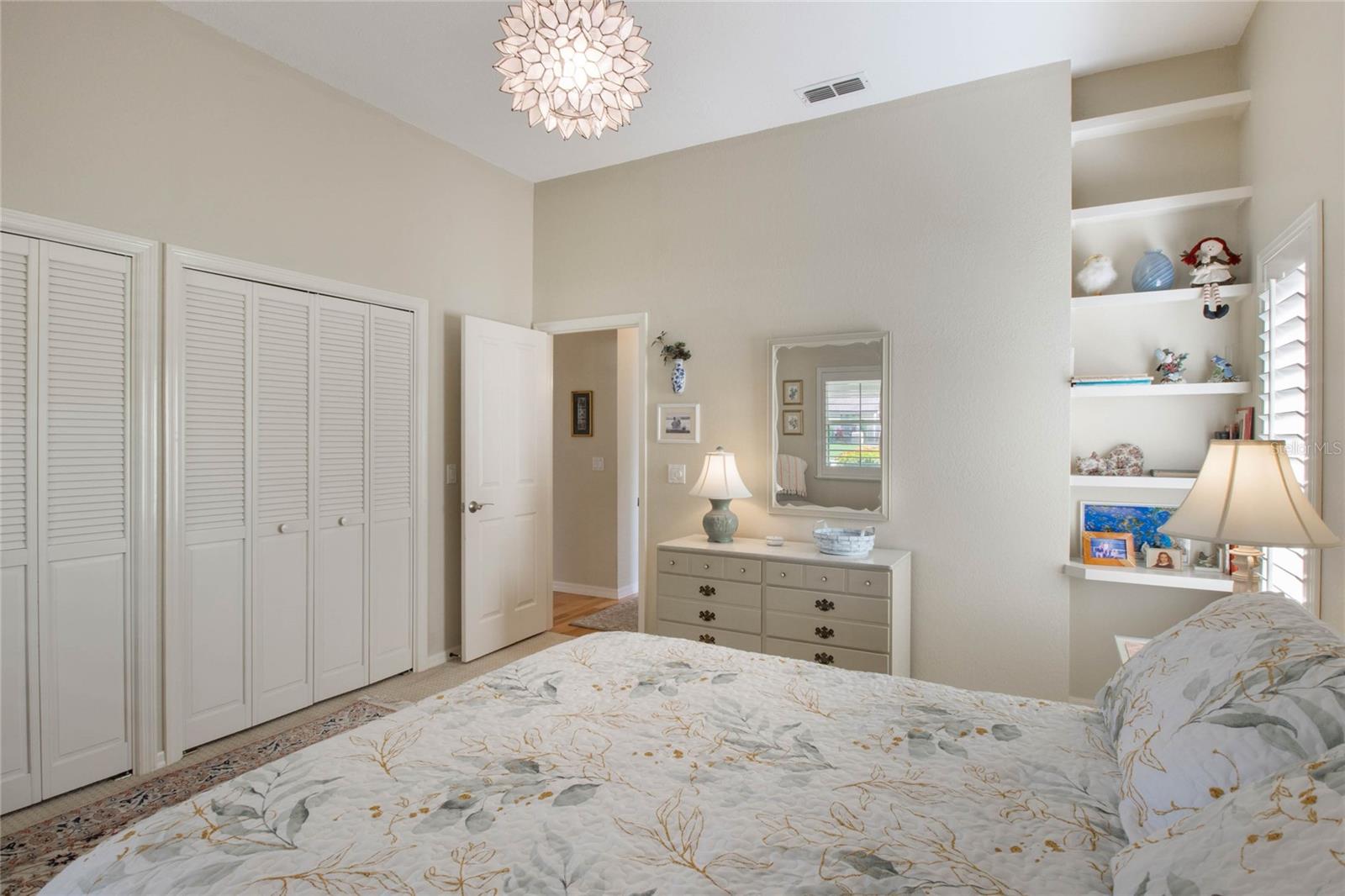 3002 PLANTATION RD, WINTER HAVEN, FL, 33884