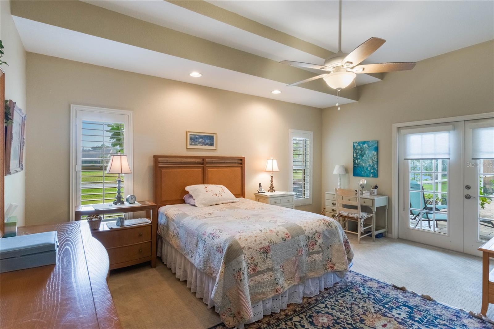 3002 PLANTATION RD, WINTER HAVEN, FL, 33884