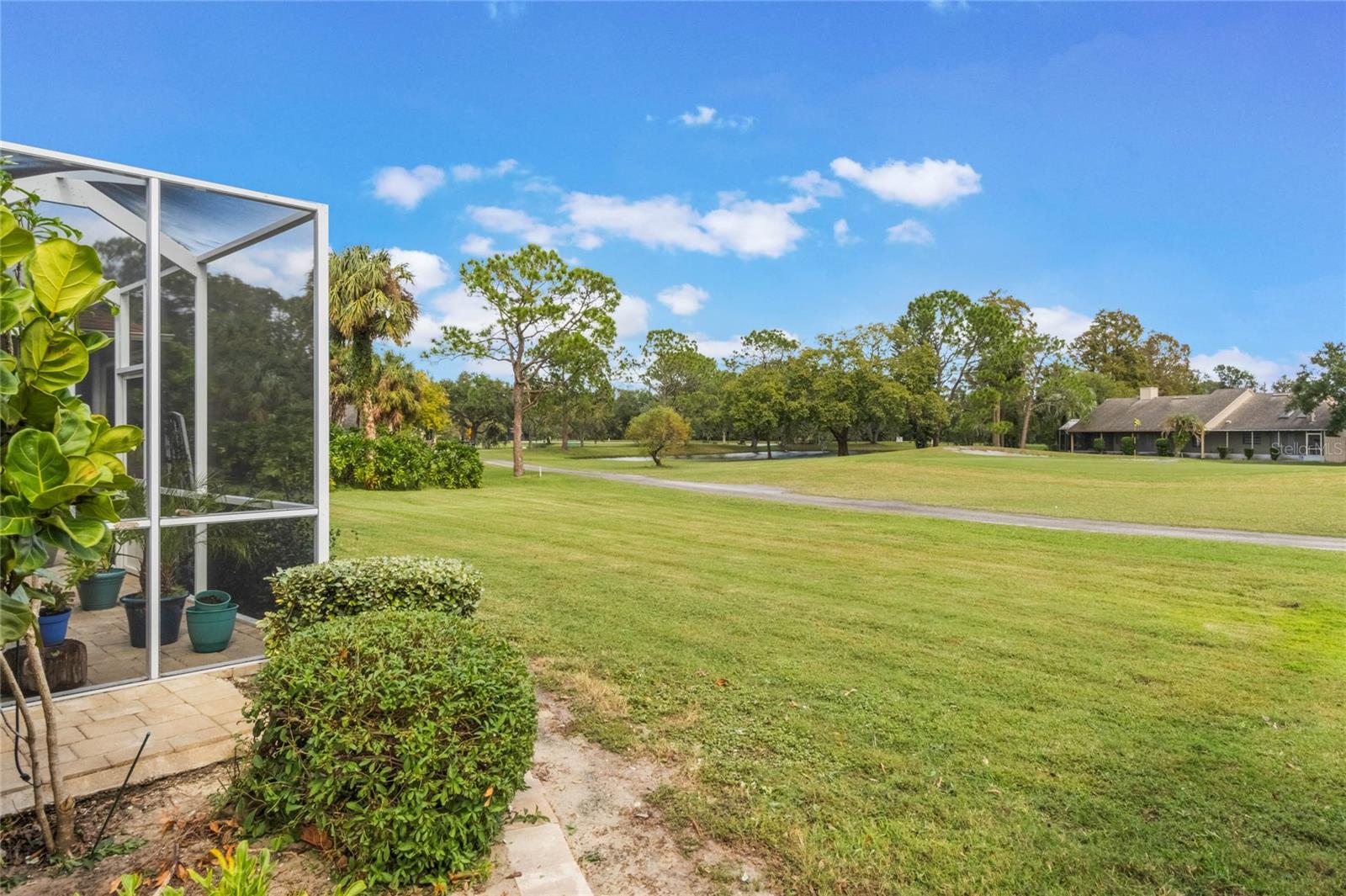 3002 PLANTATION RD, WINTER HAVEN, FL, 33884