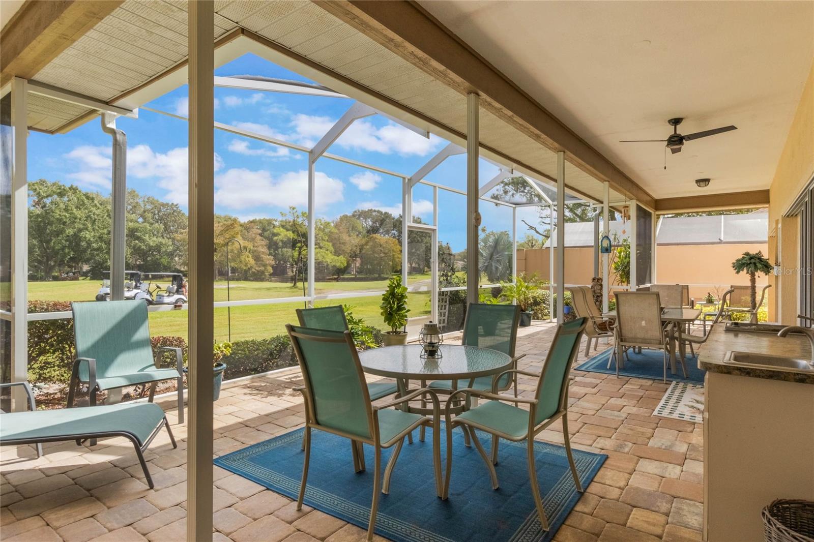 3002 PLANTATION RD, WINTER HAVEN, FL, 33884