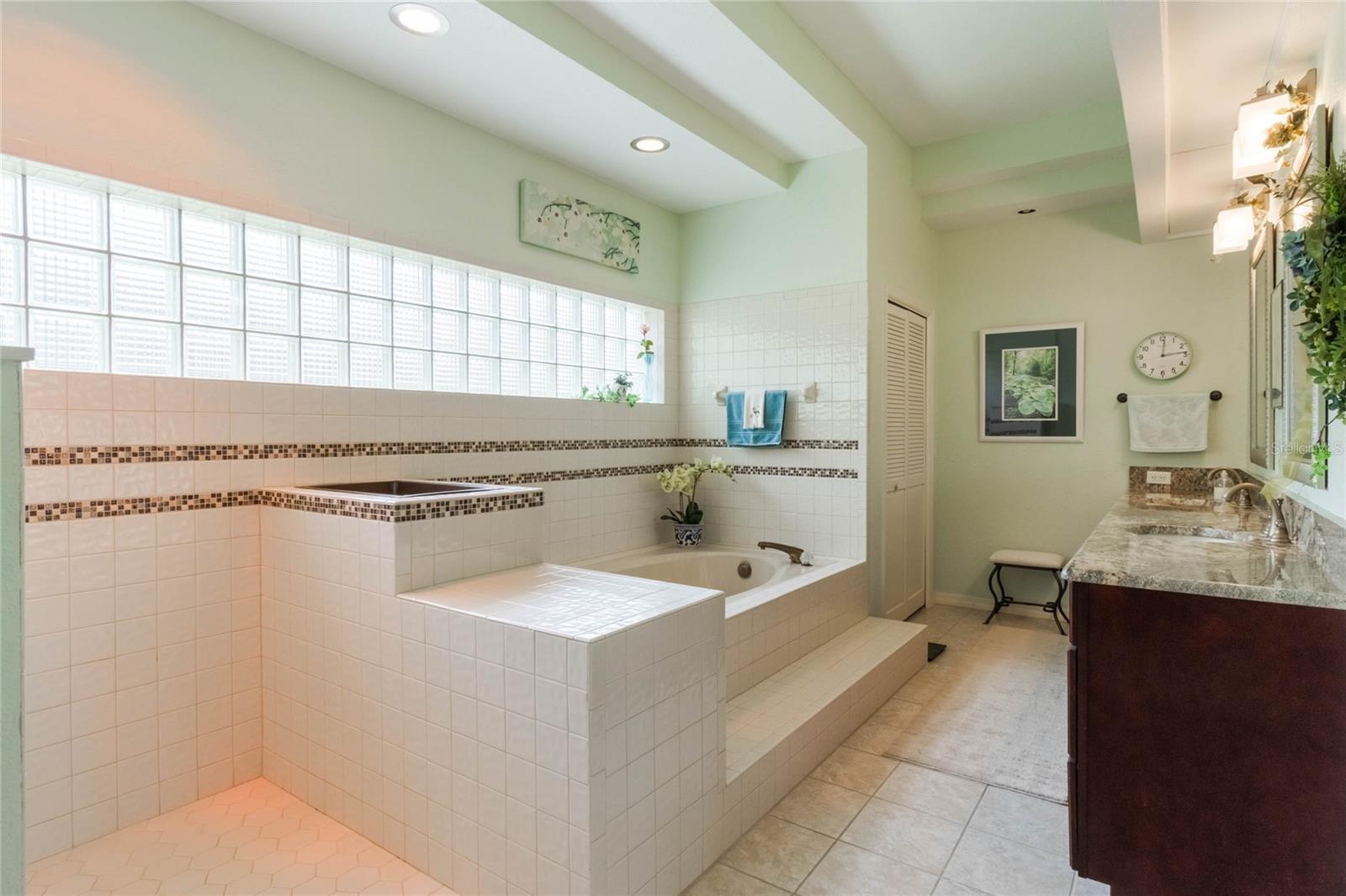 3002 PLANTATION RD, WINTER HAVEN, FL, 33884