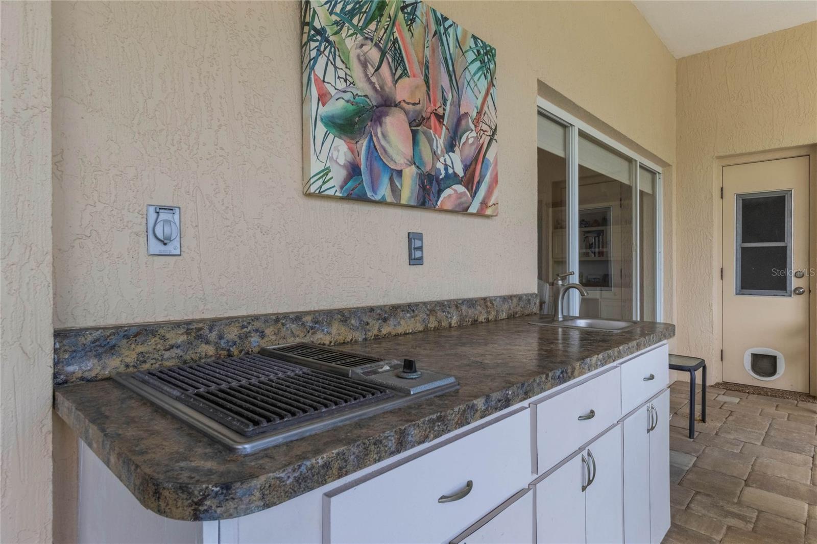 3002 PLANTATION RD, WINTER HAVEN, FL, 33884