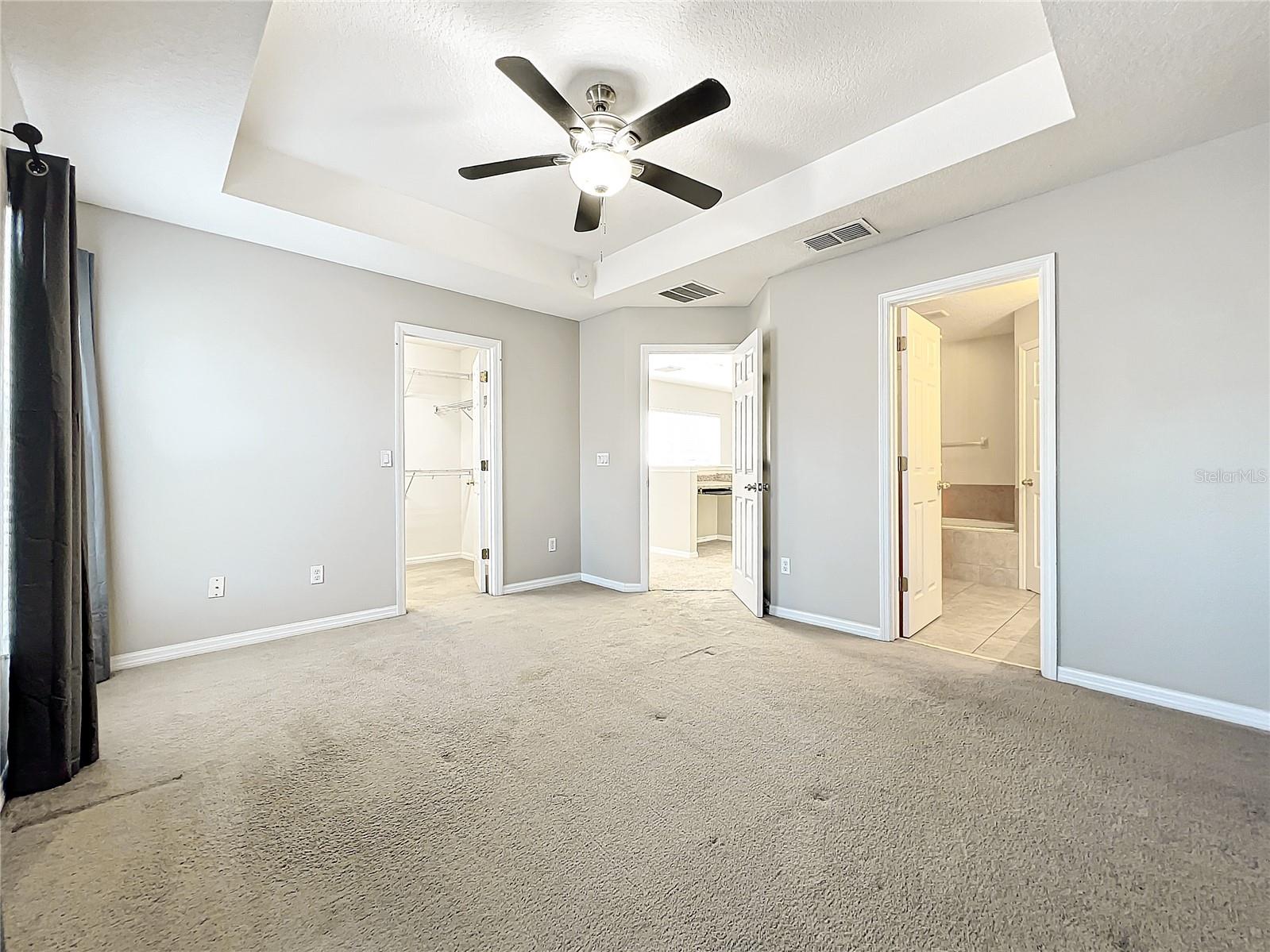 2821 SHADY WILLOW LN, OVIEDO, FL, 32765