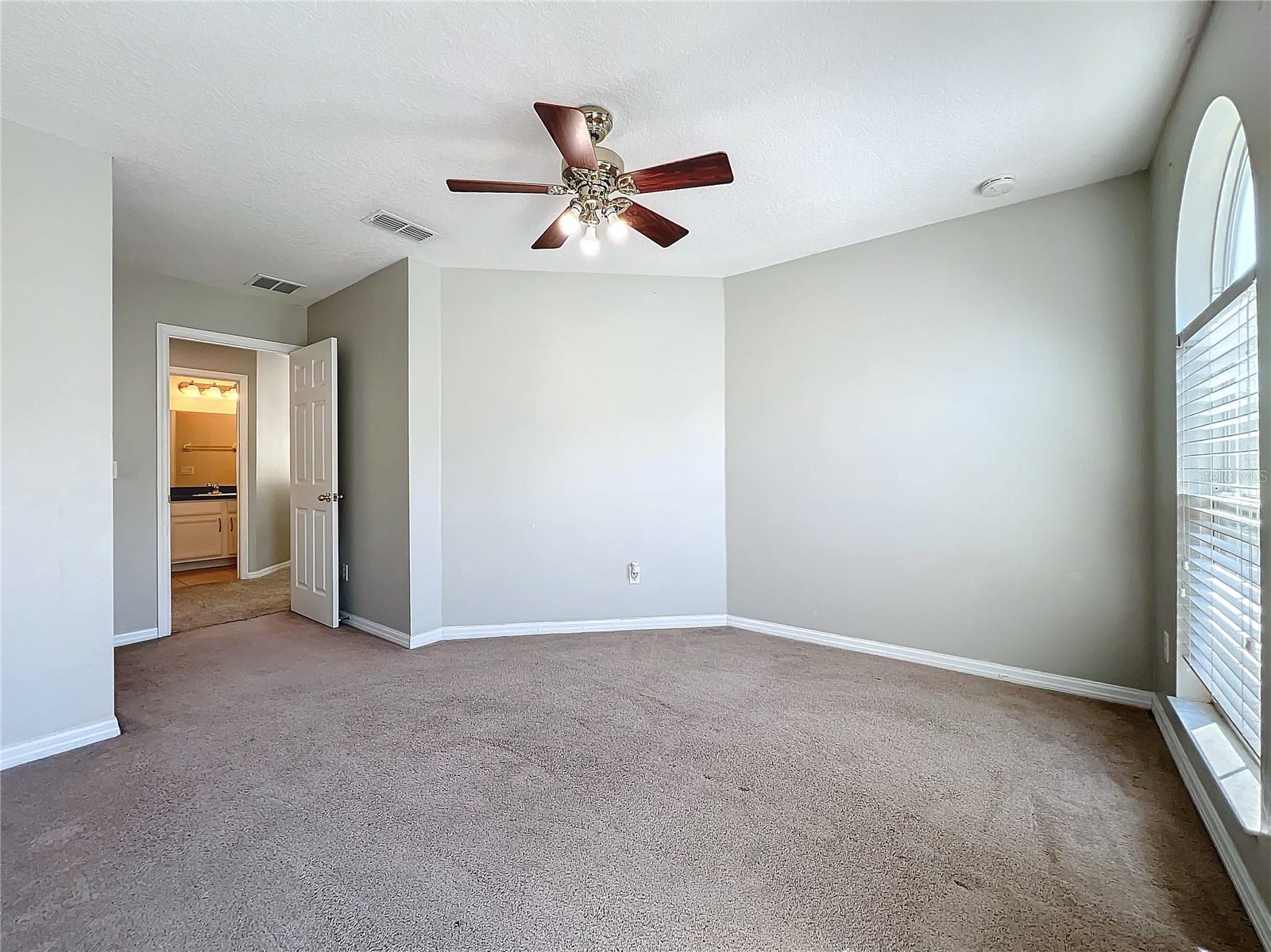 2821 SHADY WILLOW LN, OVIEDO, FL, 32765
