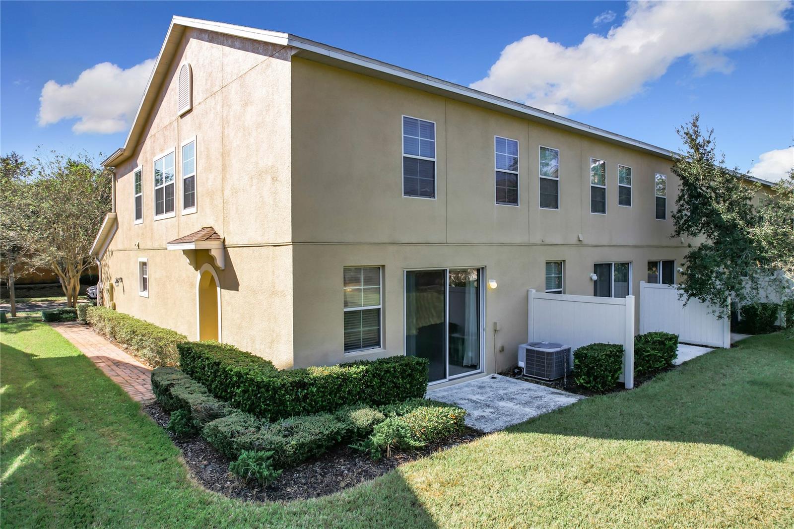 2821 SHADY WILLOW LN, OVIEDO, FL, 32765