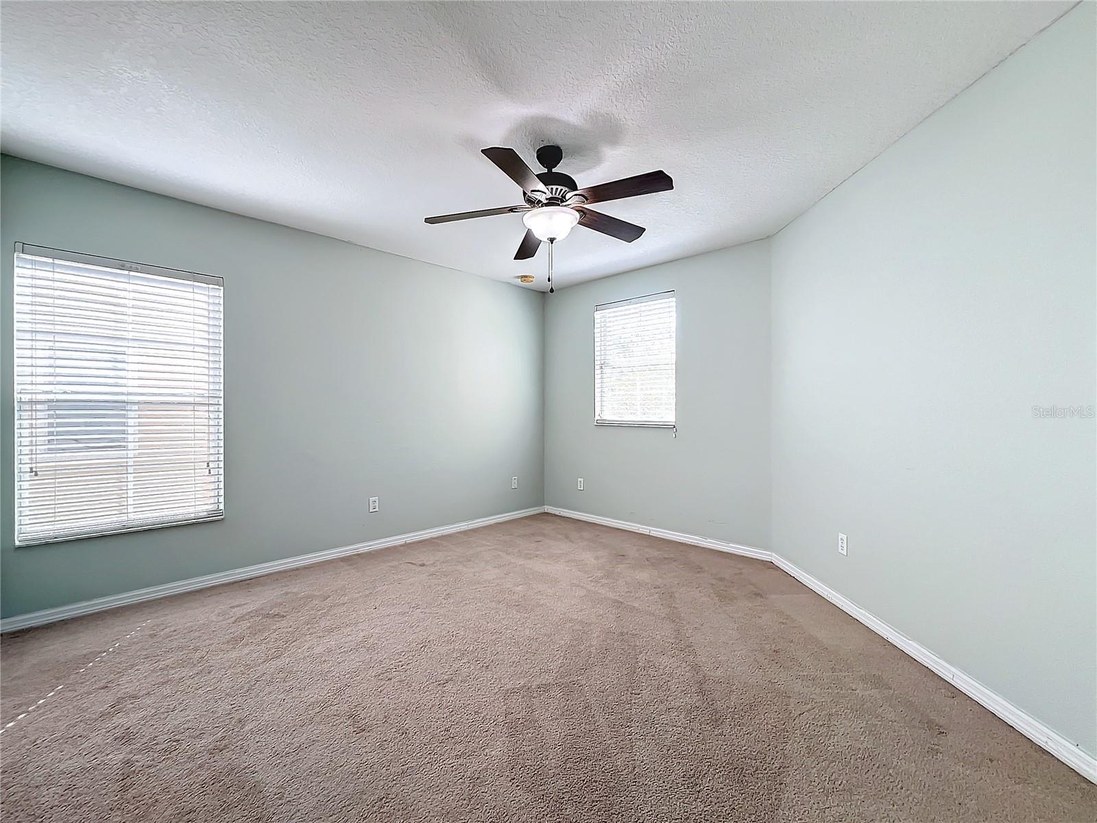 2821 SHADY WILLOW LN, OVIEDO, FL, 32765