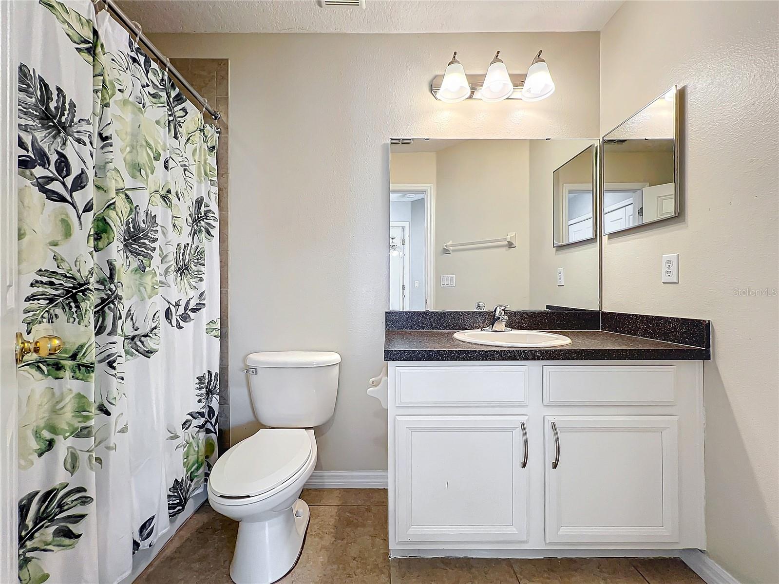 2821 SHADY WILLOW LN, OVIEDO, FL, 32765