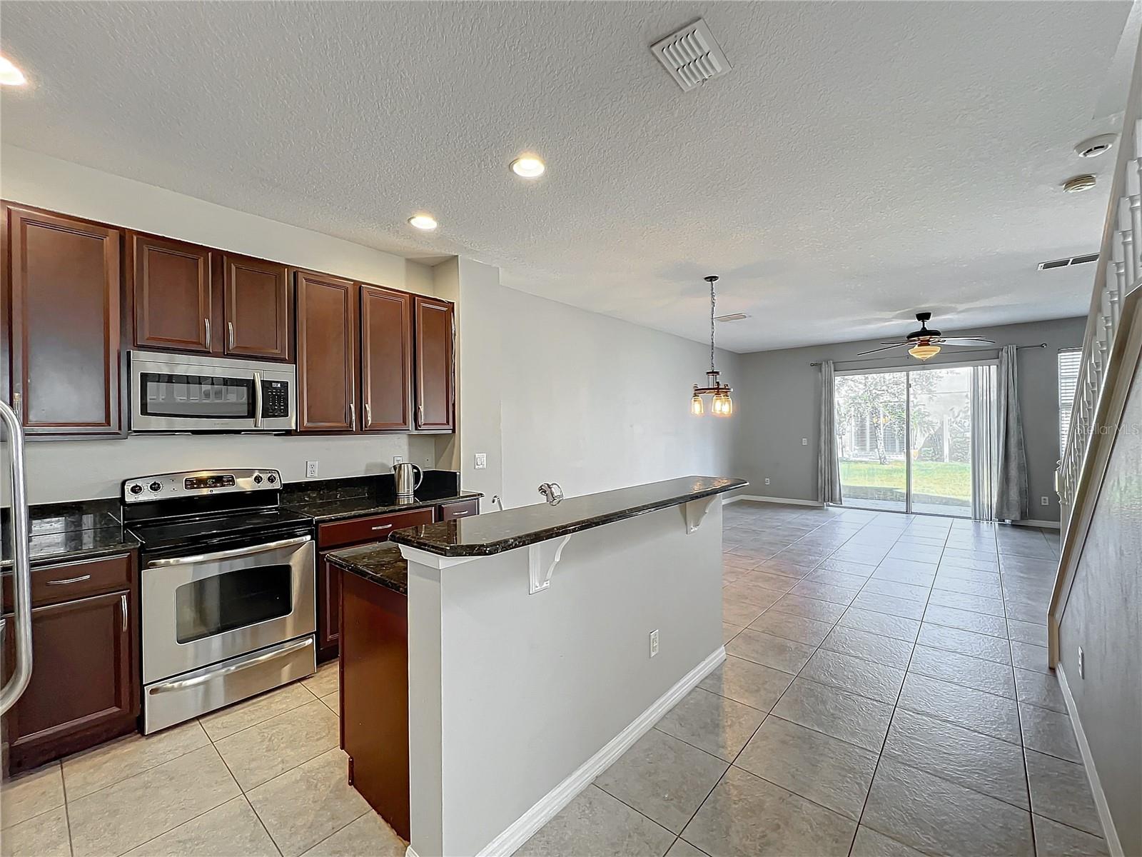 2821 SHADY WILLOW LN, OVIEDO, FL, 32765