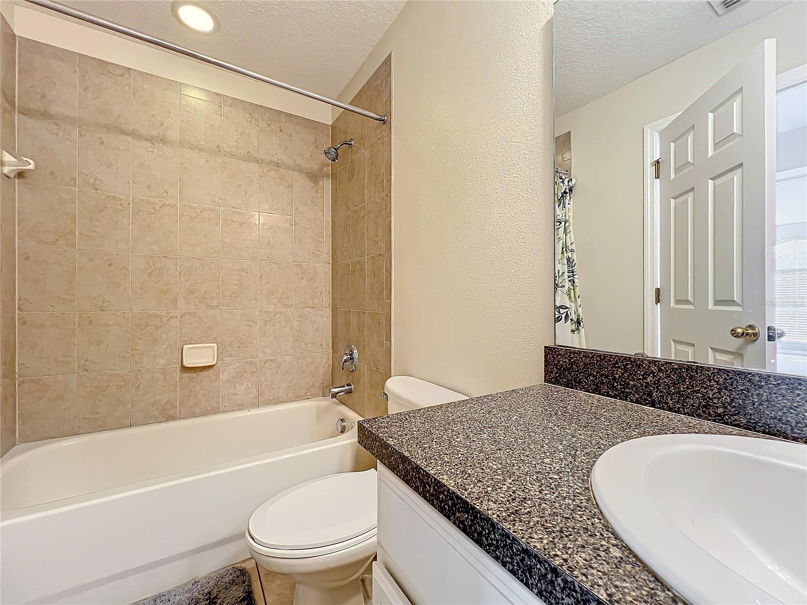 2821 SHADY WILLOW LN, OVIEDO, FL, 32765
