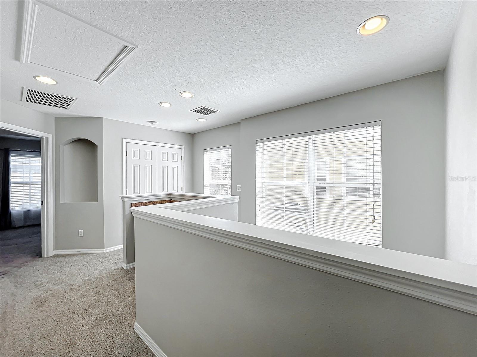 2821 SHADY WILLOW LN, OVIEDO, FL, 32765