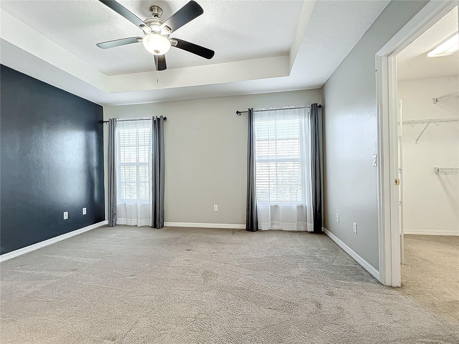 2821 SHADY WILLOW LN, OVIEDO, FL, 32765