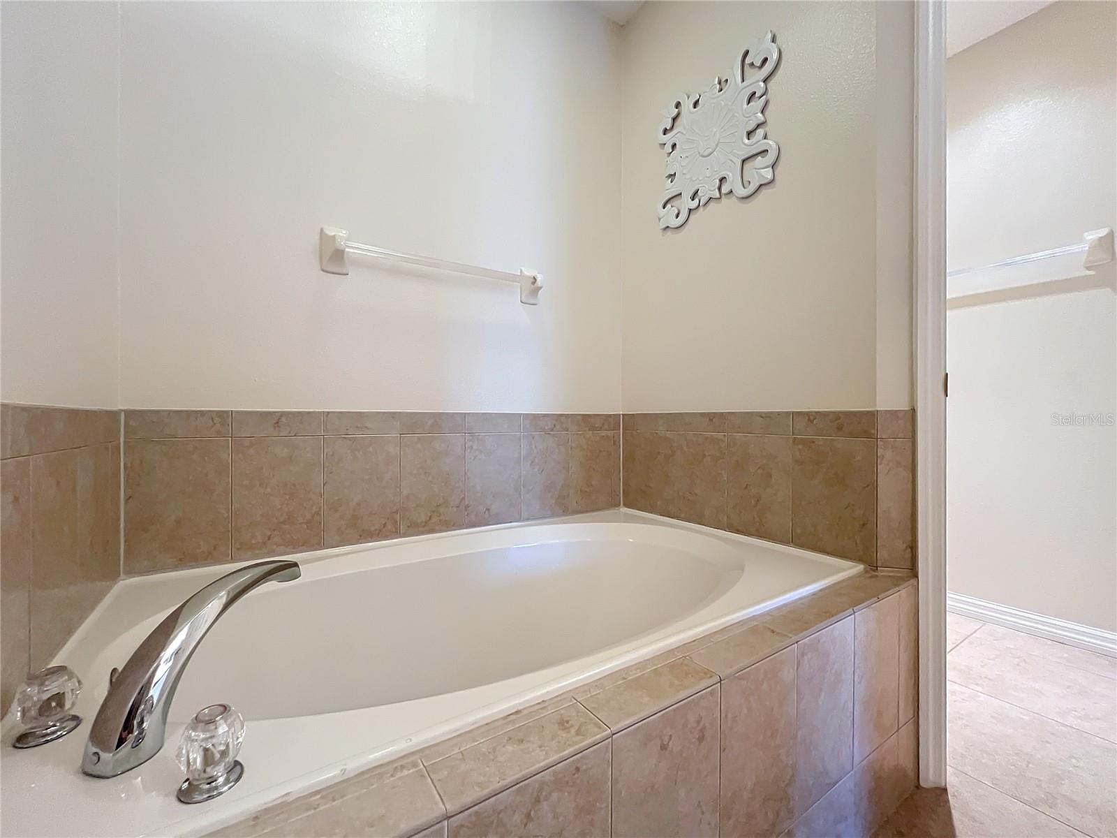 2821 SHADY WILLOW LN, OVIEDO, FL, 32765