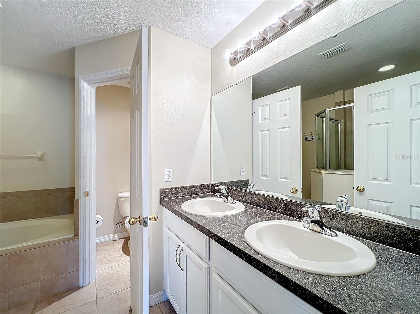 2821 SHADY WILLOW LN, OVIEDO, FL, 32765