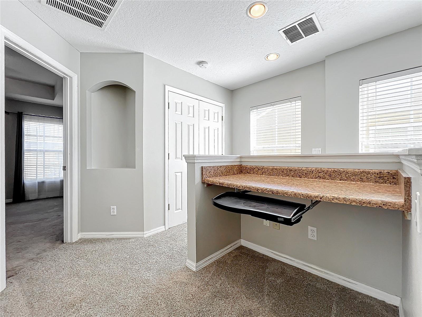 2821 SHADY WILLOW LN, OVIEDO, FL, 32765