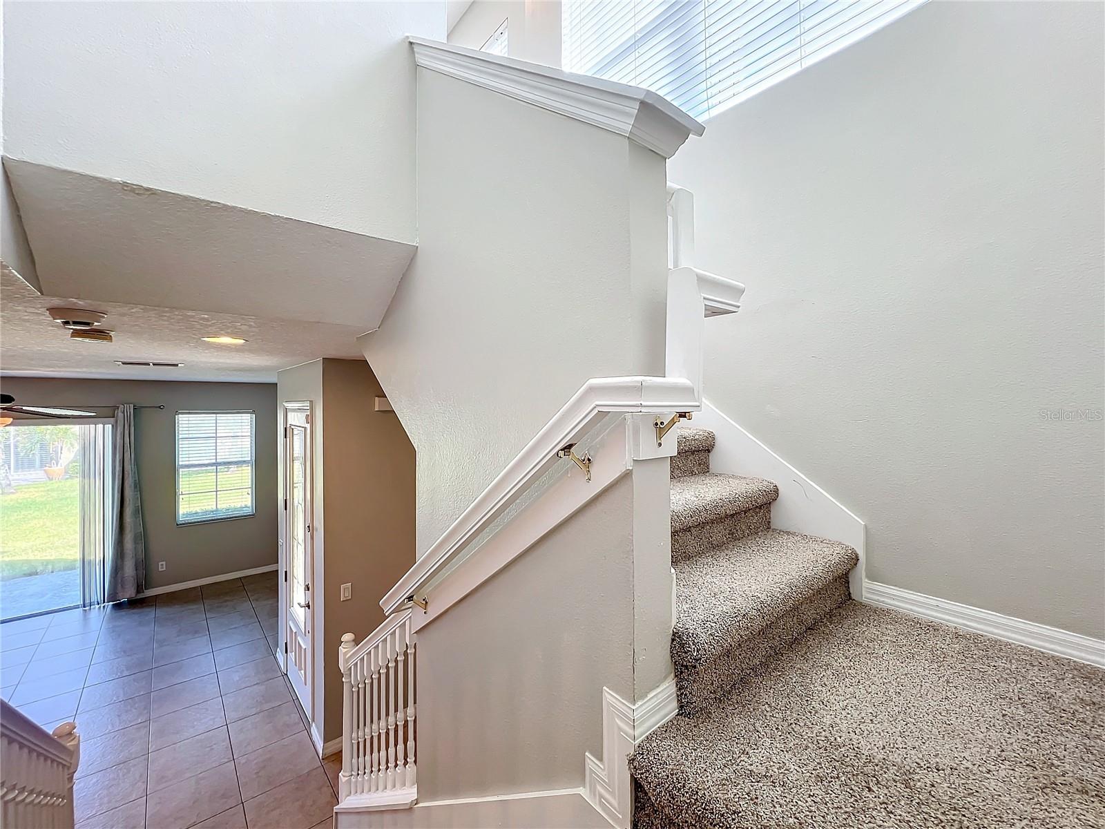2821 SHADY WILLOW LN, OVIEDO, FL, 32765