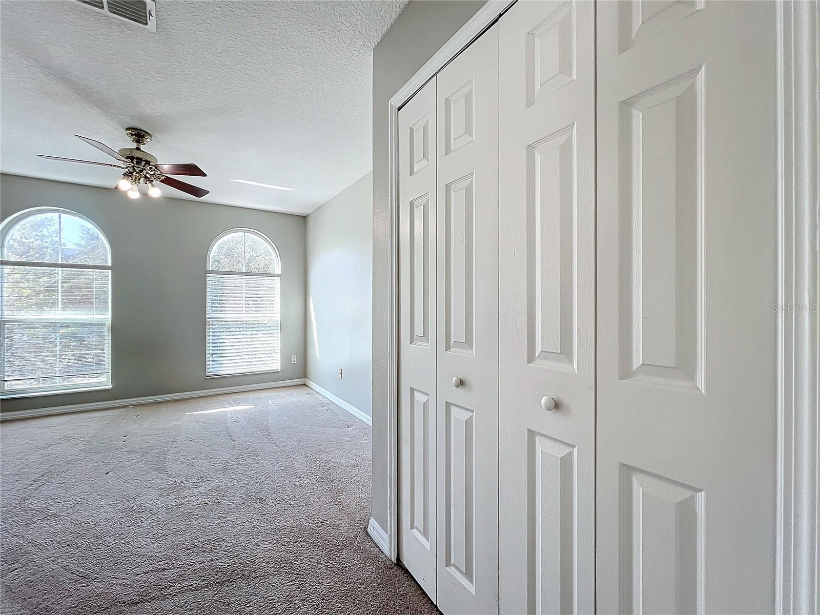 2821 SHADY WILLOW LN, OVIEDO, FL, 32765