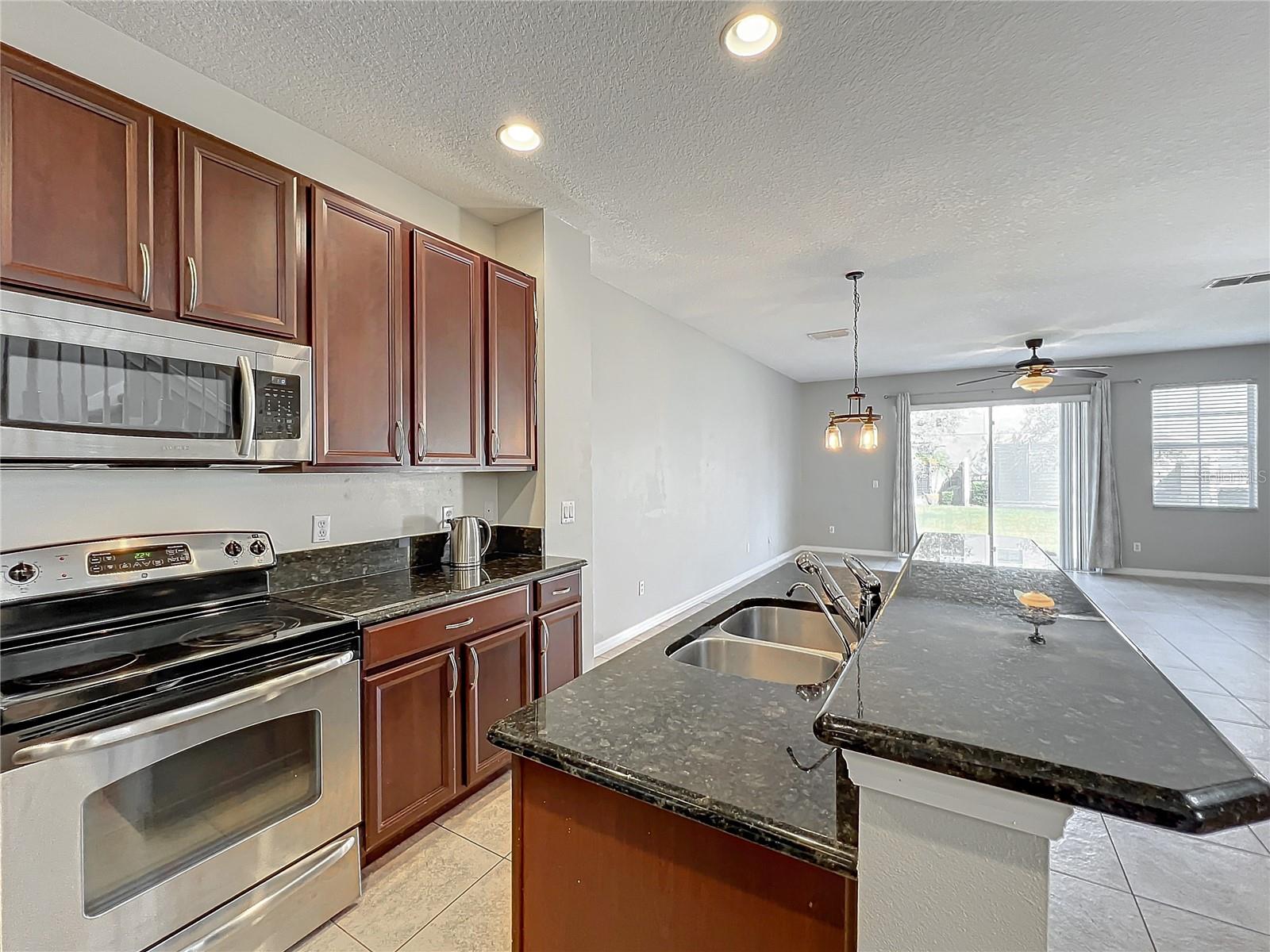 2821 SHADY WILLOW LN, OVIEDO, FL, 32765