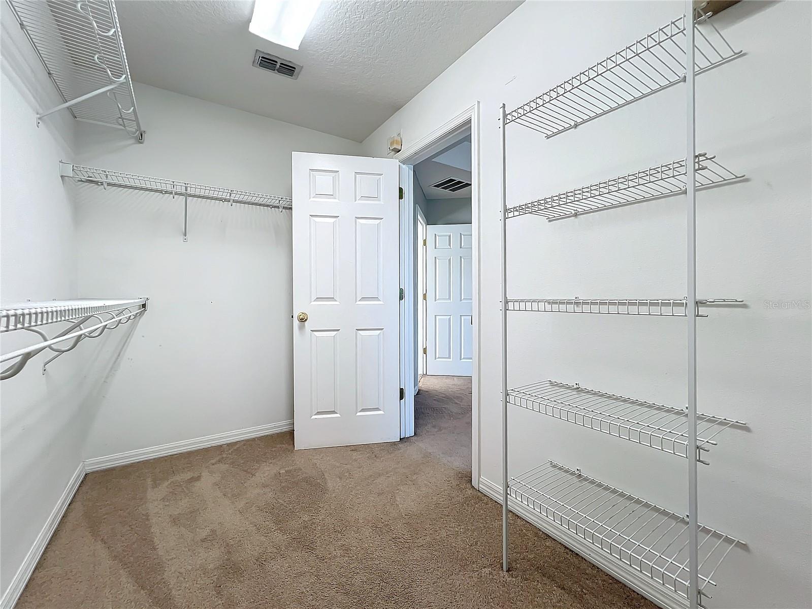 2821 SHADY WILLOW LN, OVIEDO, FL, 32765