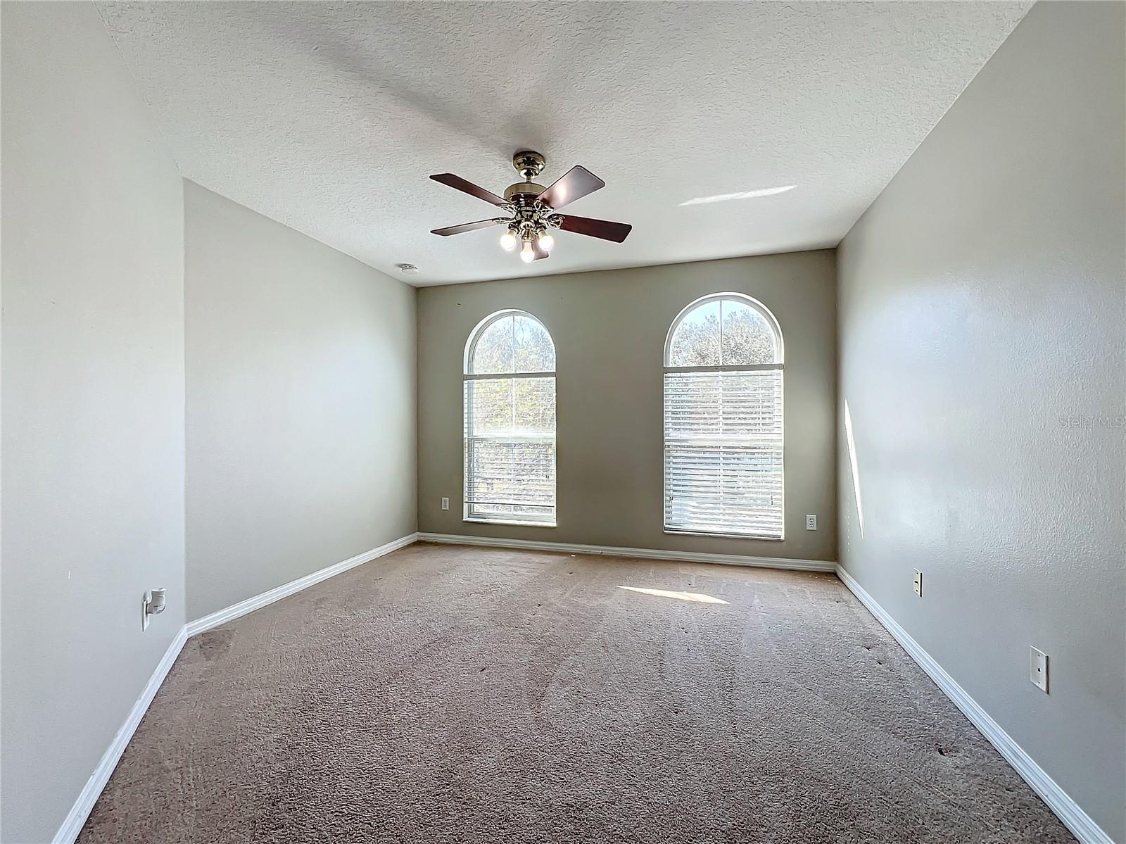 2821 SHADY WILLOW LN, OVIEDO, FL, 32765