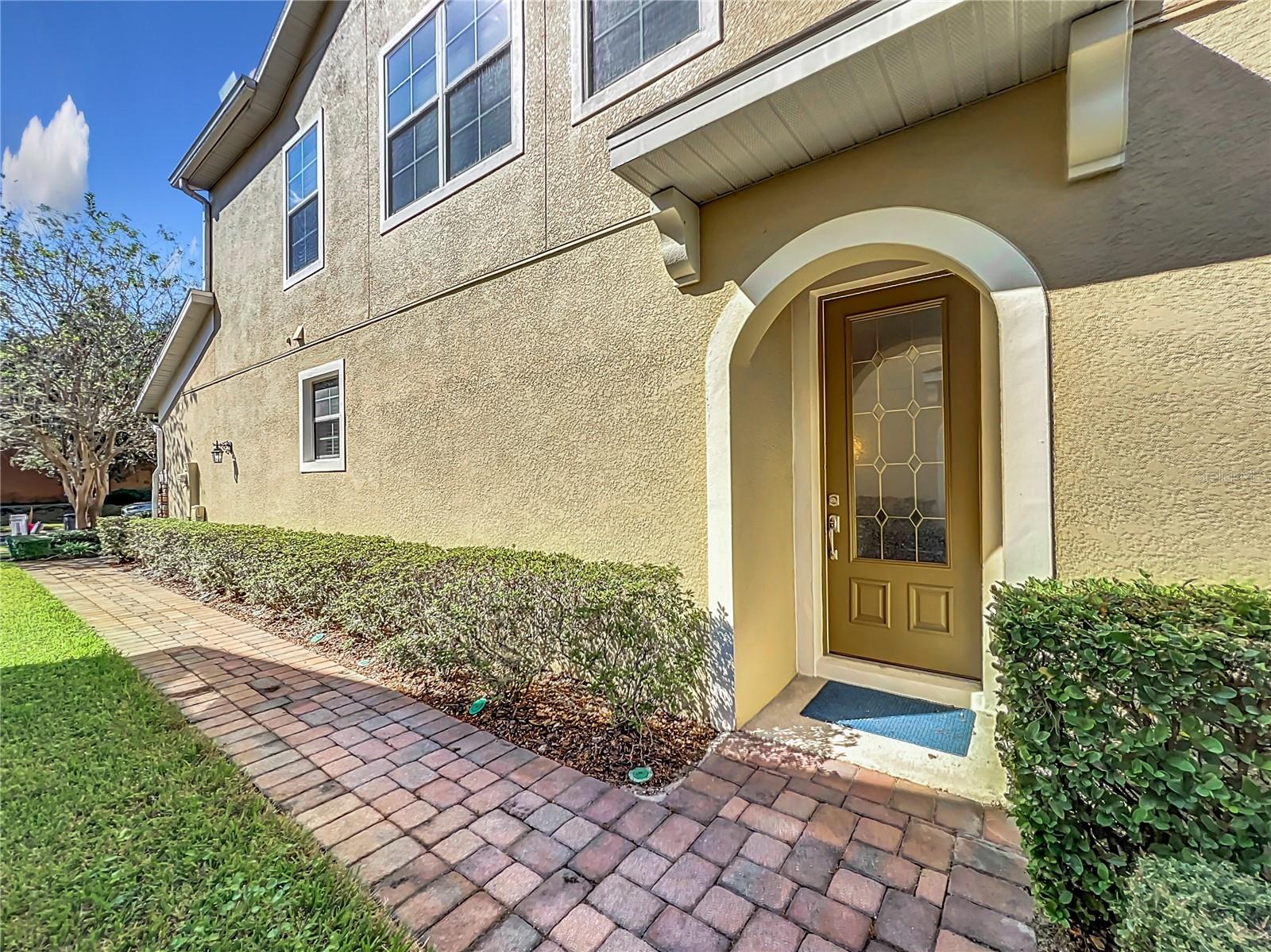 2821 SHADY WILLOW LN, OVIEDO, FL, 32765