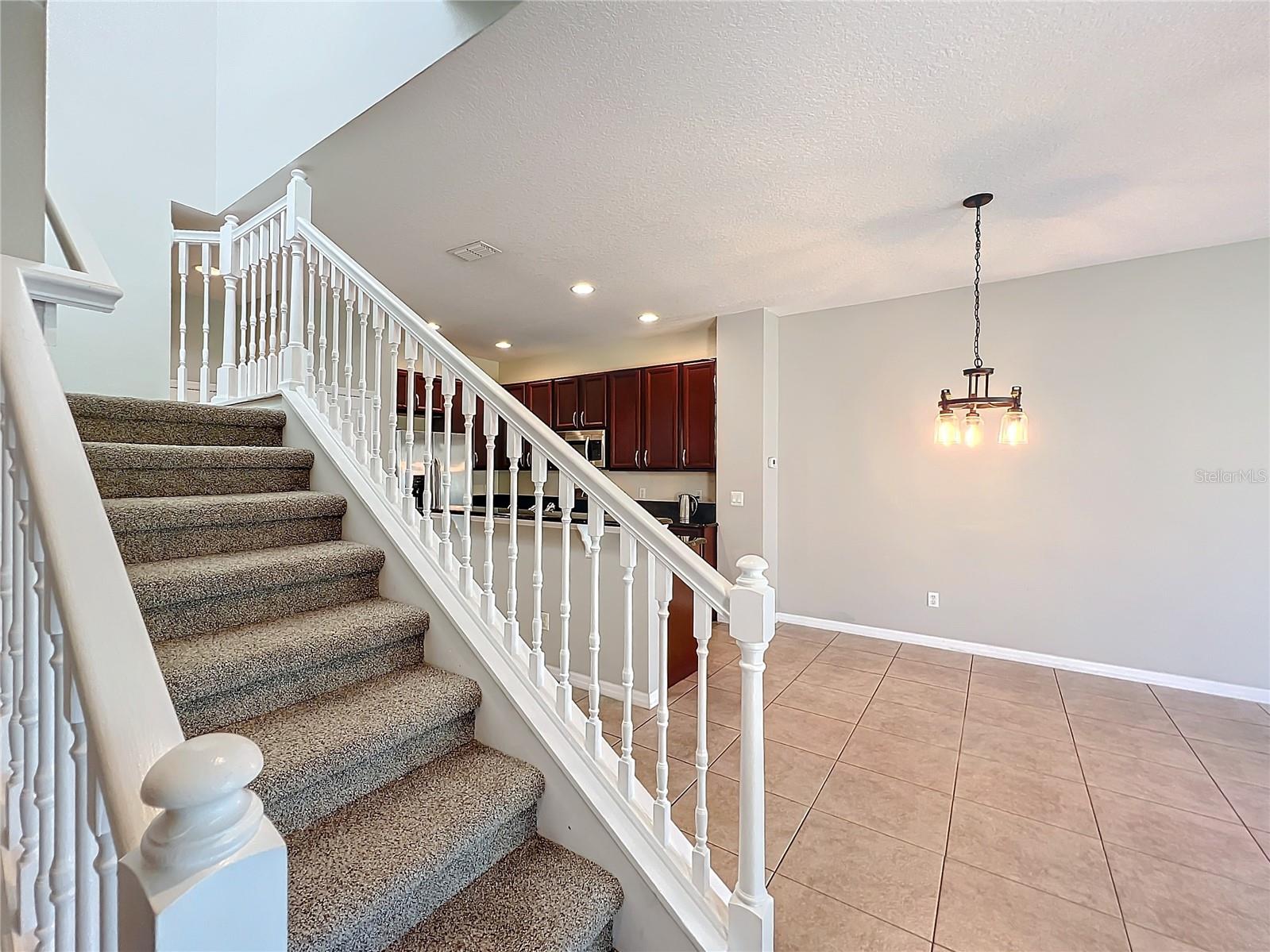 2821 SHADY WILLOW LN, OVIEDO, FL, 32765