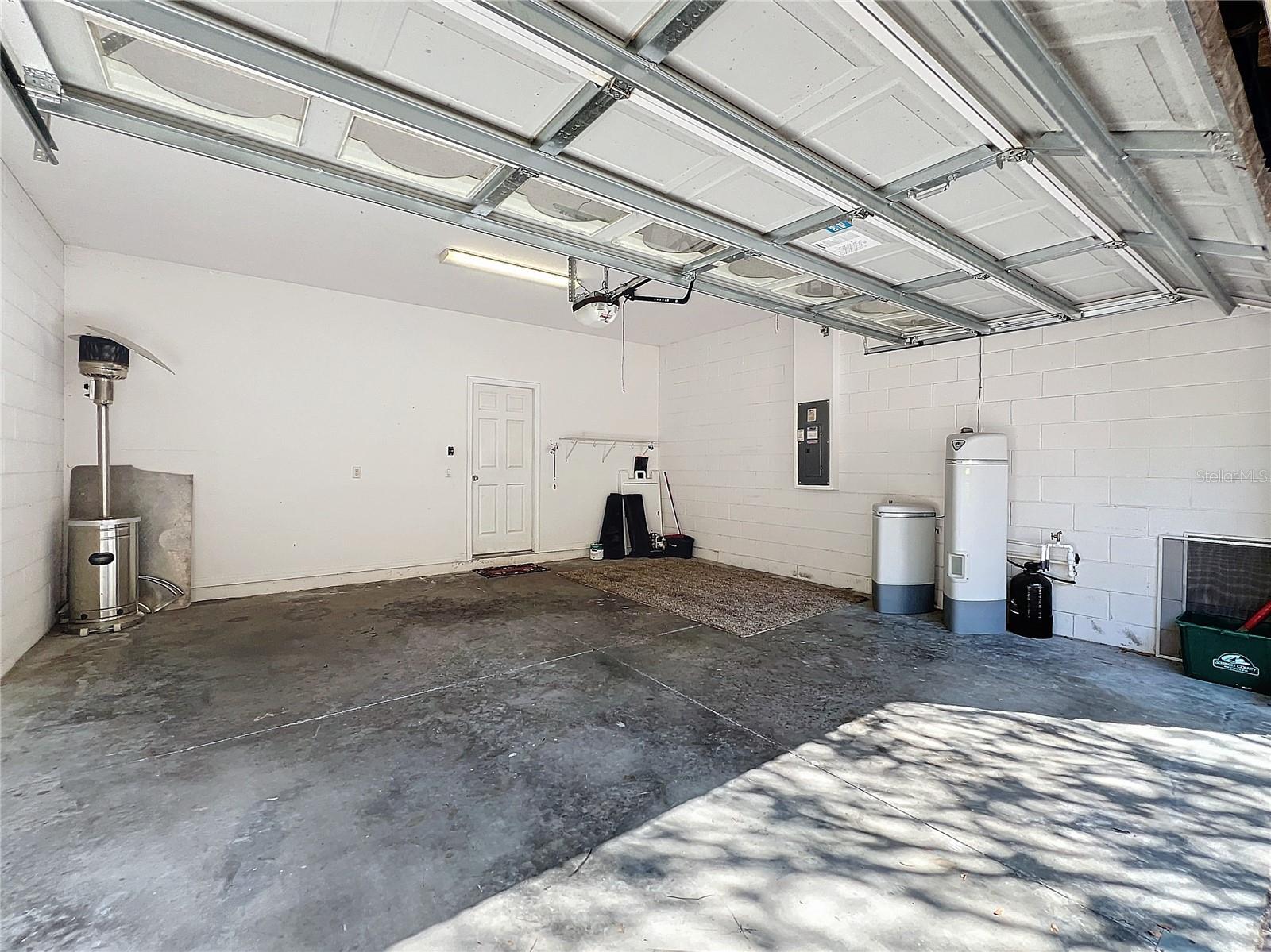 2821 SHADY WILLOW LN, OVIEDO, FL, 32765
