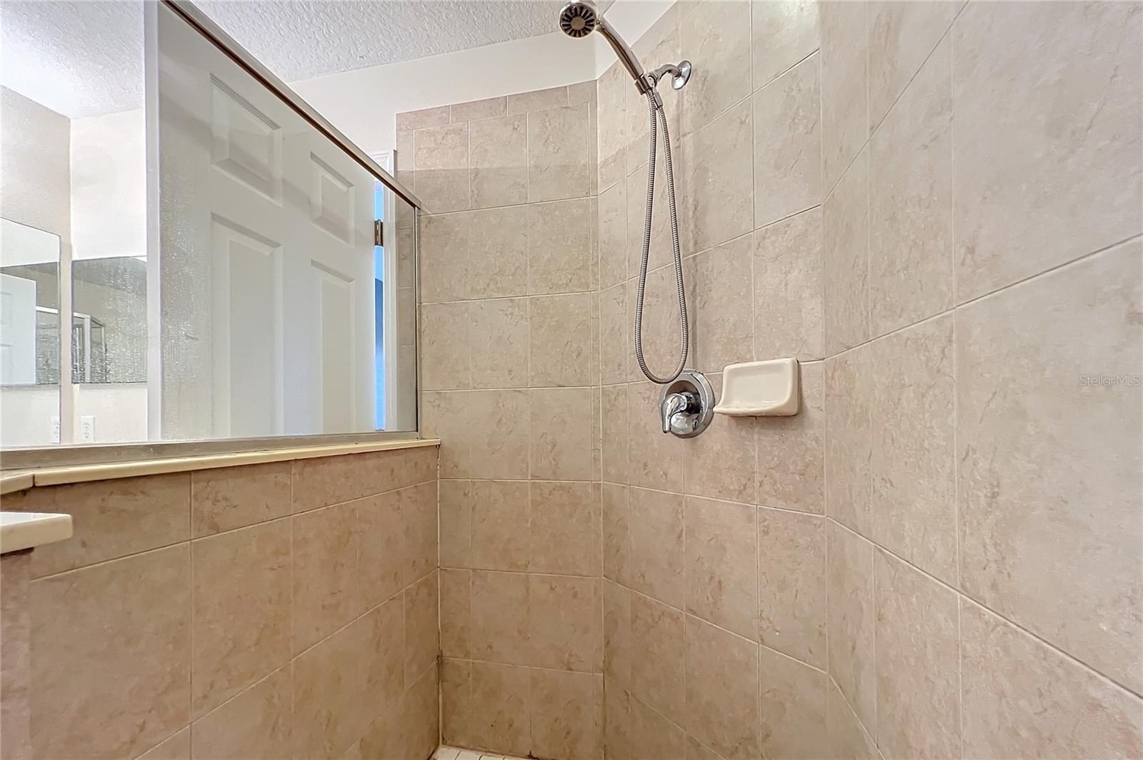 2821 SHADY WILLOW LN, OVIEDO, FL, 32765