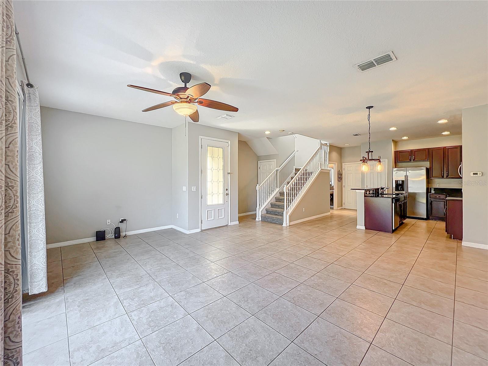 2821 SHADY WILLOW LN, OVIEDO, FL, 32765