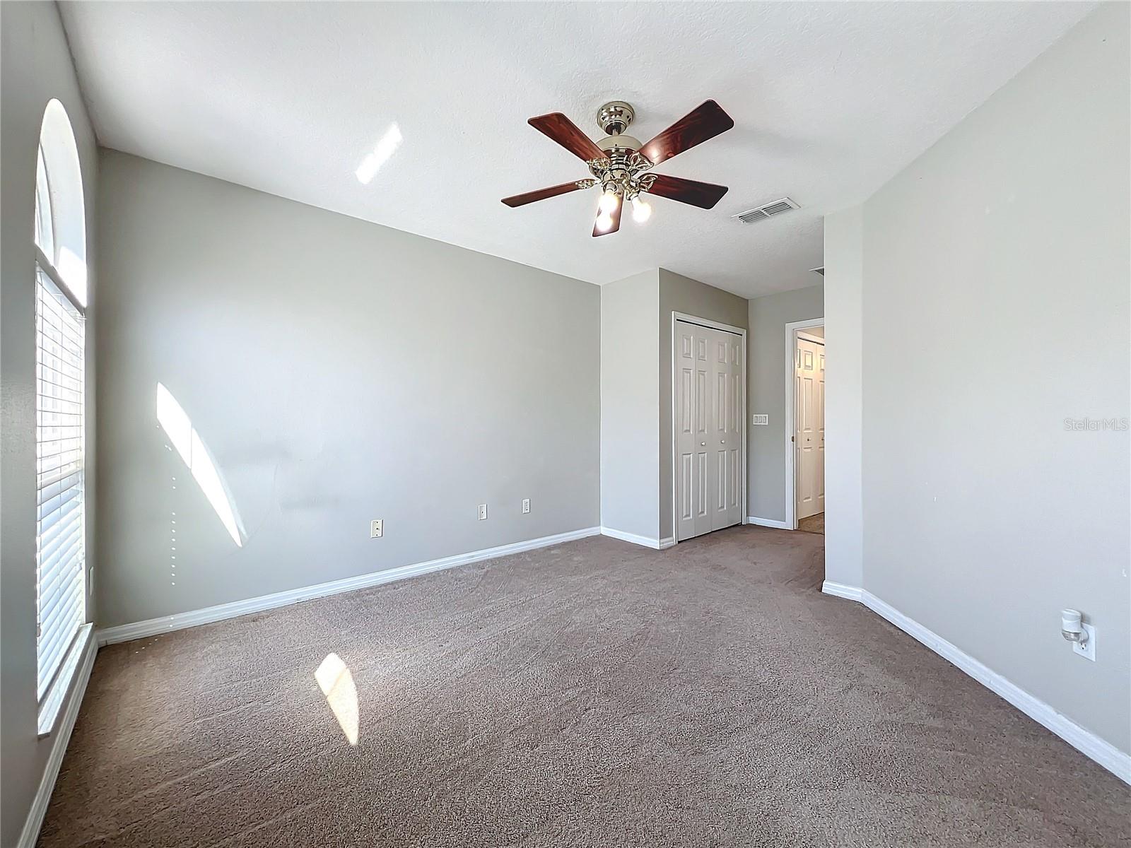 2821 SHADY WILLOW LN, OVIEDO, FL, 32765