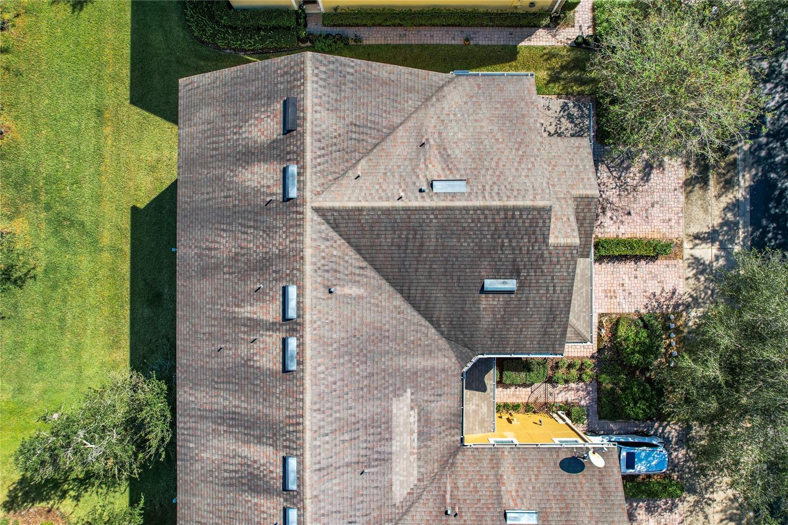 2821 SHADY WILLOW LN, OVIEDO, FL, 32765
