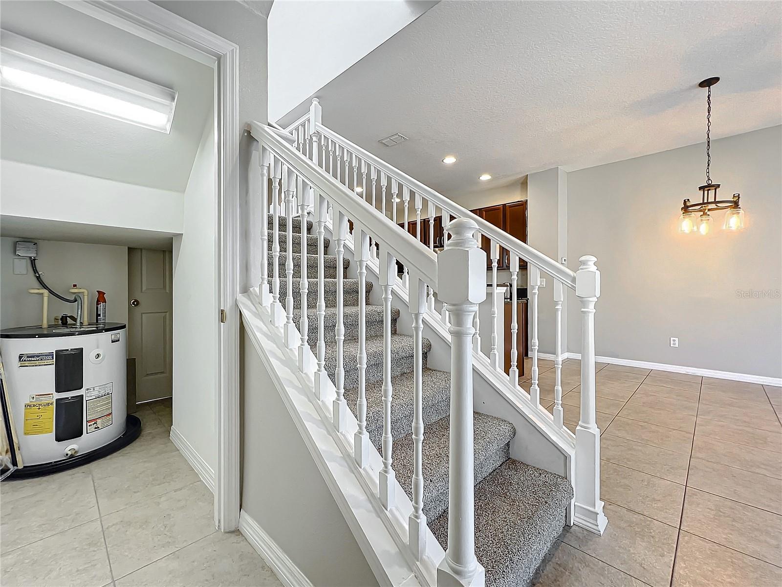 2821 SHADY WILLOW LN, OVIEDO, FL, 32765