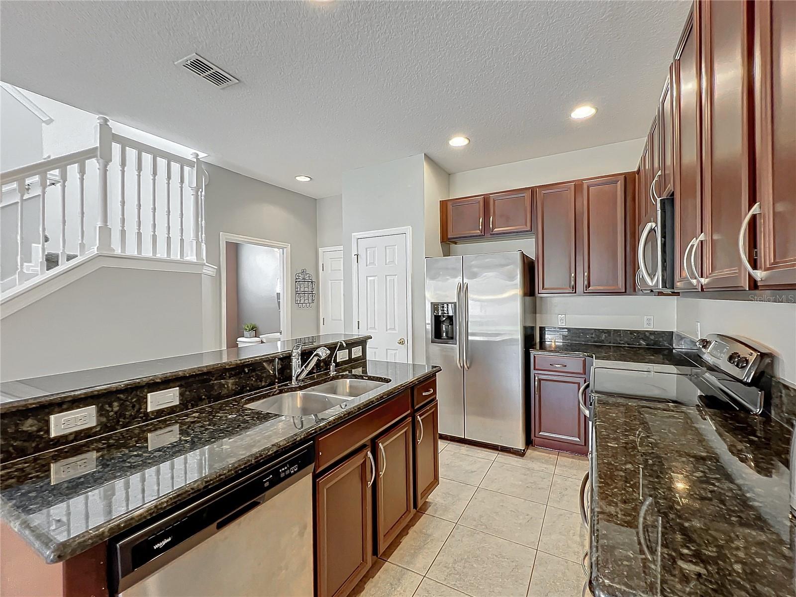 2821 SHADY WILLOW LN, OVIEDO, FL, 32765