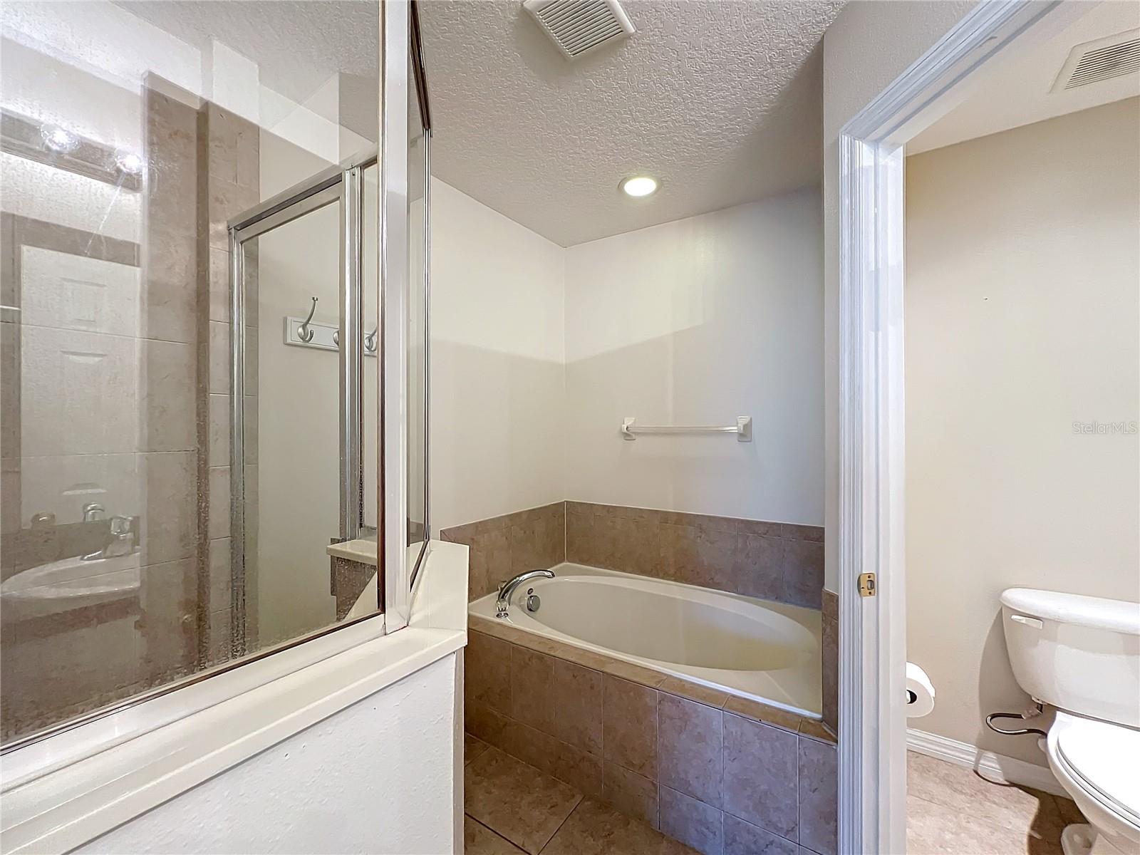 2821 SHADY WILLOW LN, OVIEDO, FL, 32765