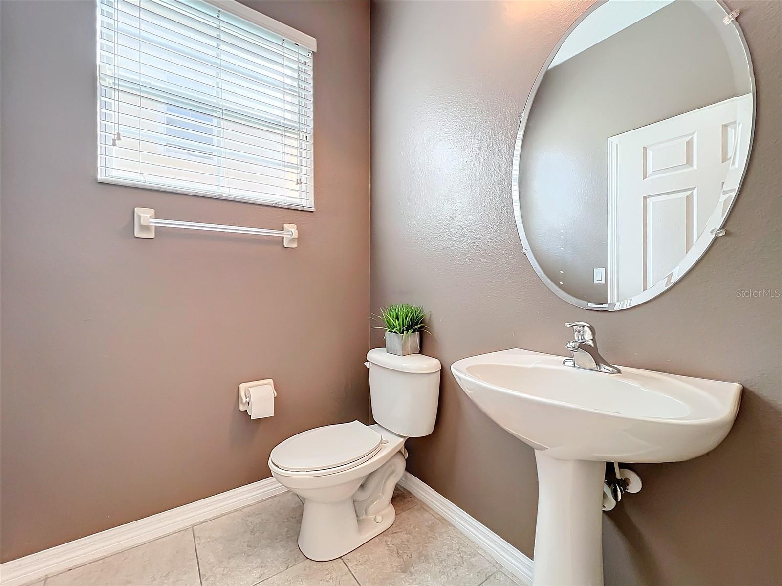 2821 SHADY WILLOW LN, OVIEDO, FL, 32765