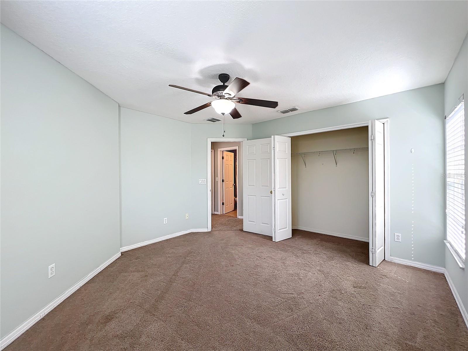 2821 SHADY WILLOW LN, OVIEDO, FL, 32765