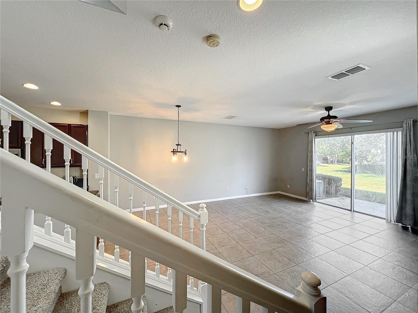 2821 SHADY WILLOW LN, OVIEDO, FL, 32765