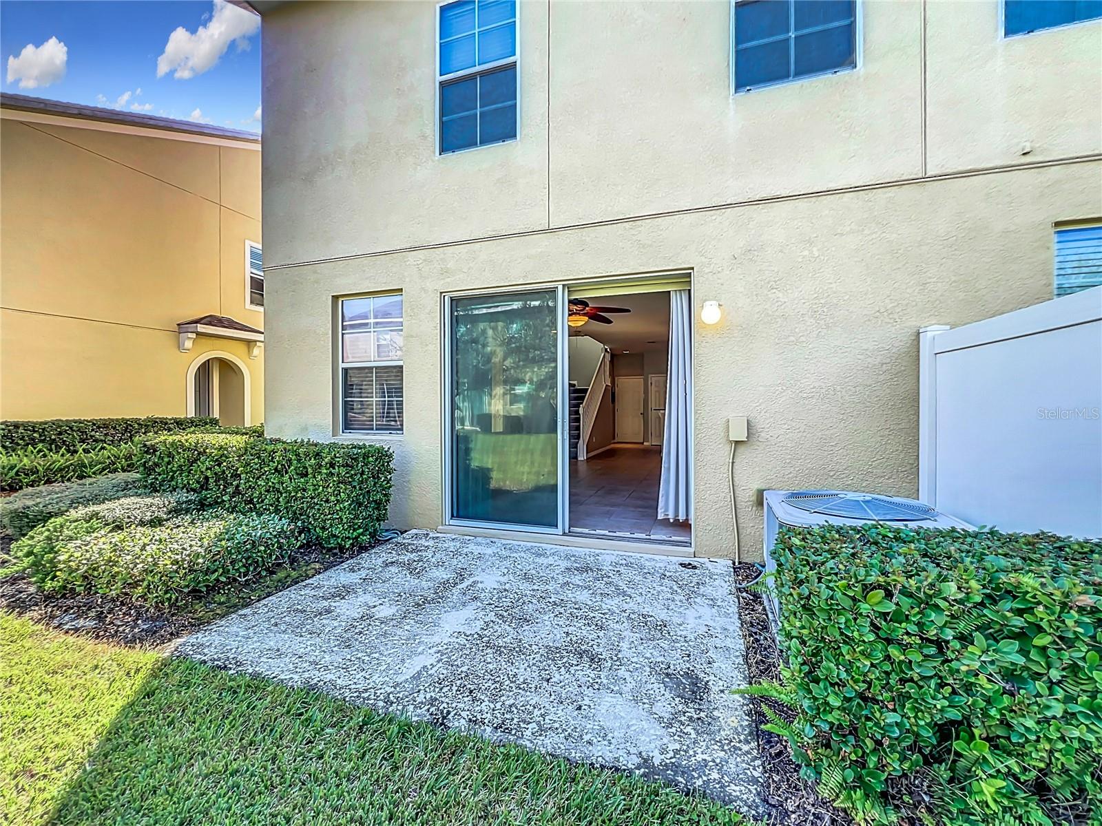2821 SHADY WILLOW LN, OVIEDO, FL, 32765