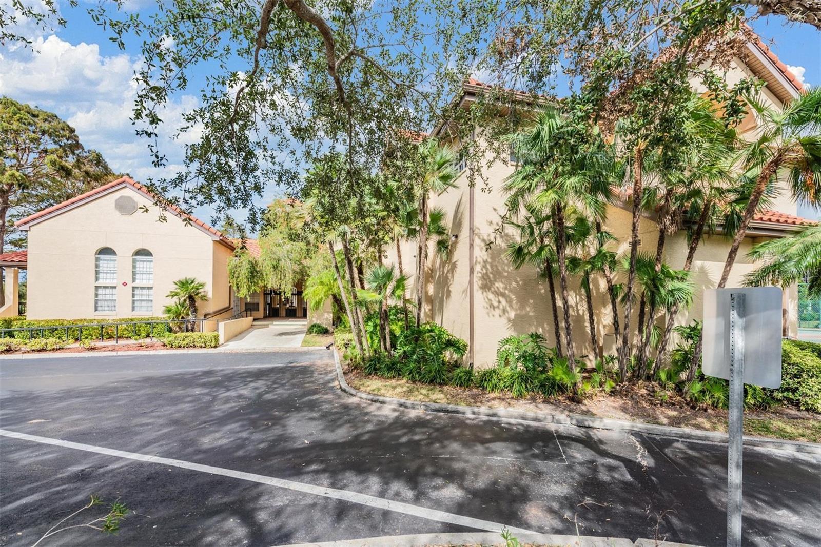 2400 FEATHER SOUND DR #926, CLEARWATER, FL, 33762