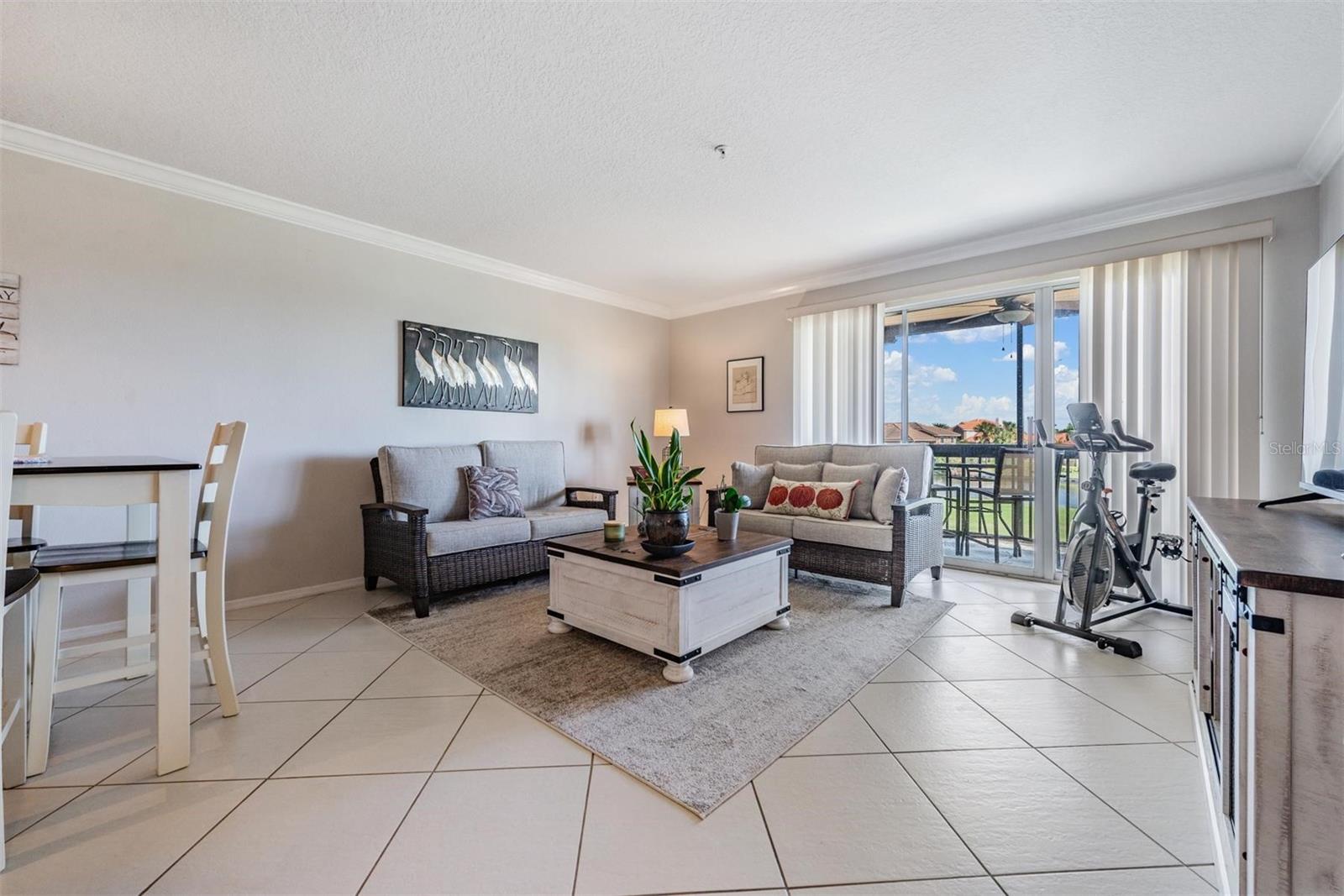 2400 FEATHER SOUND DR #926, CLEARWATER, FL, 33762