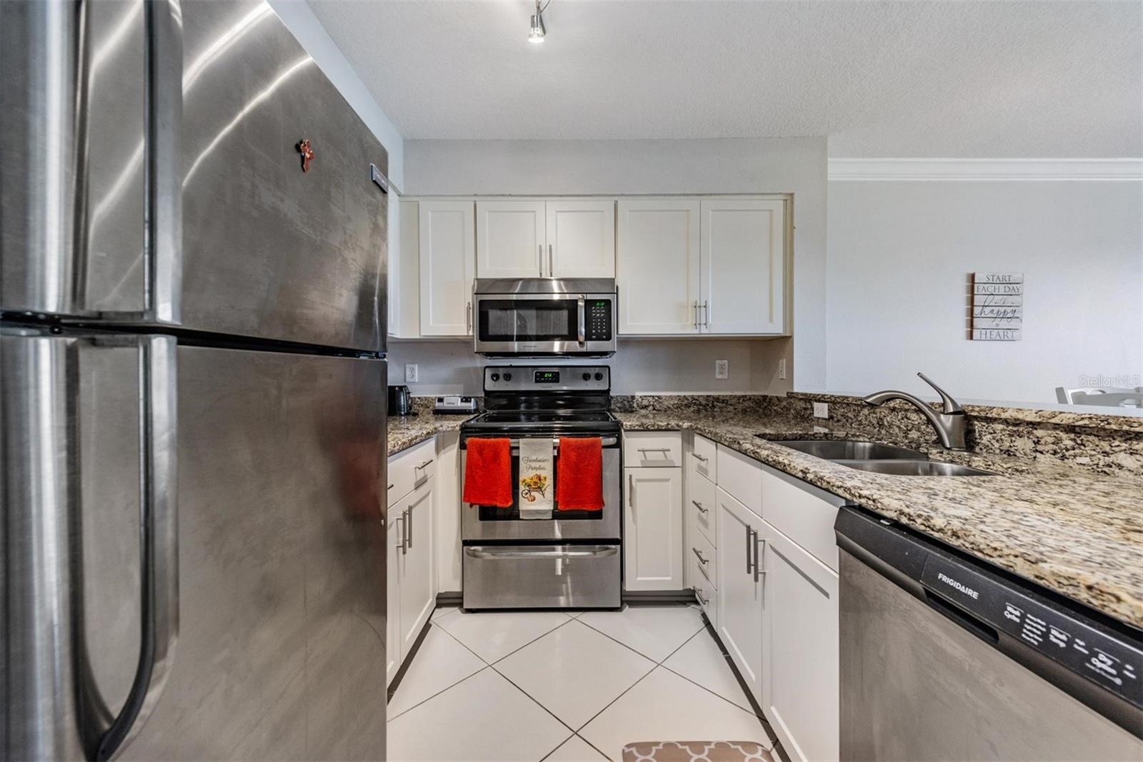 2400 FEATHER SOUND DR #926, CLEARWATER, FL, 33762