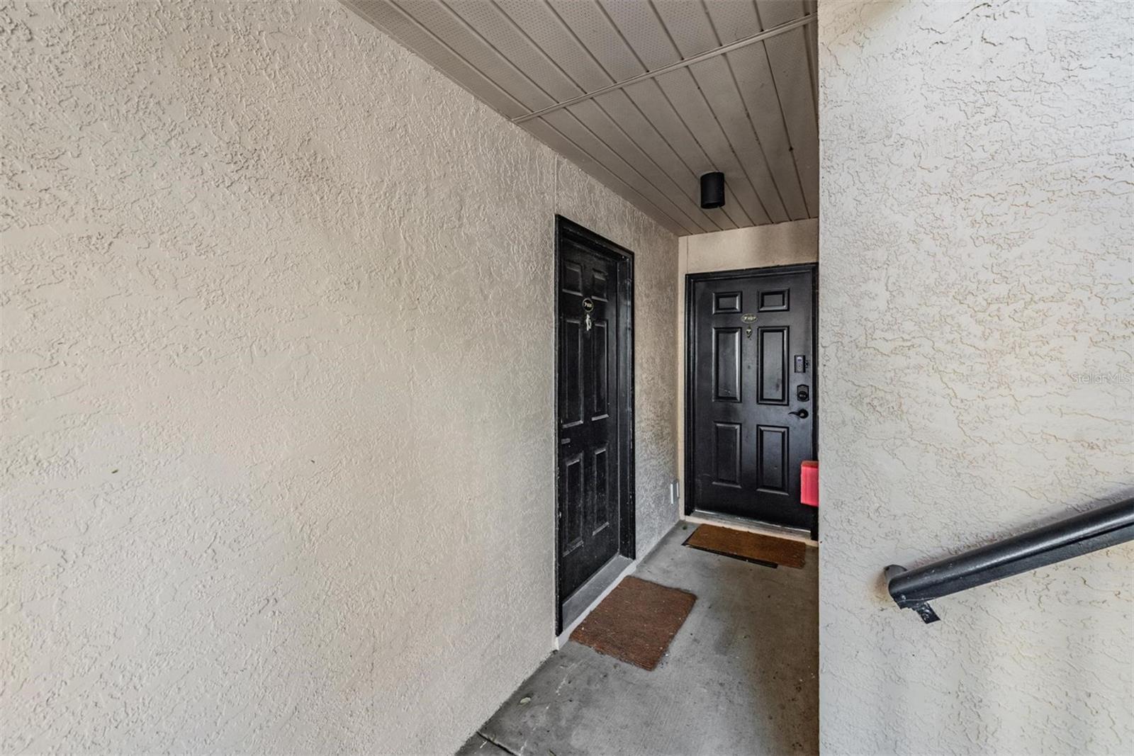 2400 FEATHER SOUND DR #926, CLEARWATER, FL, 33762