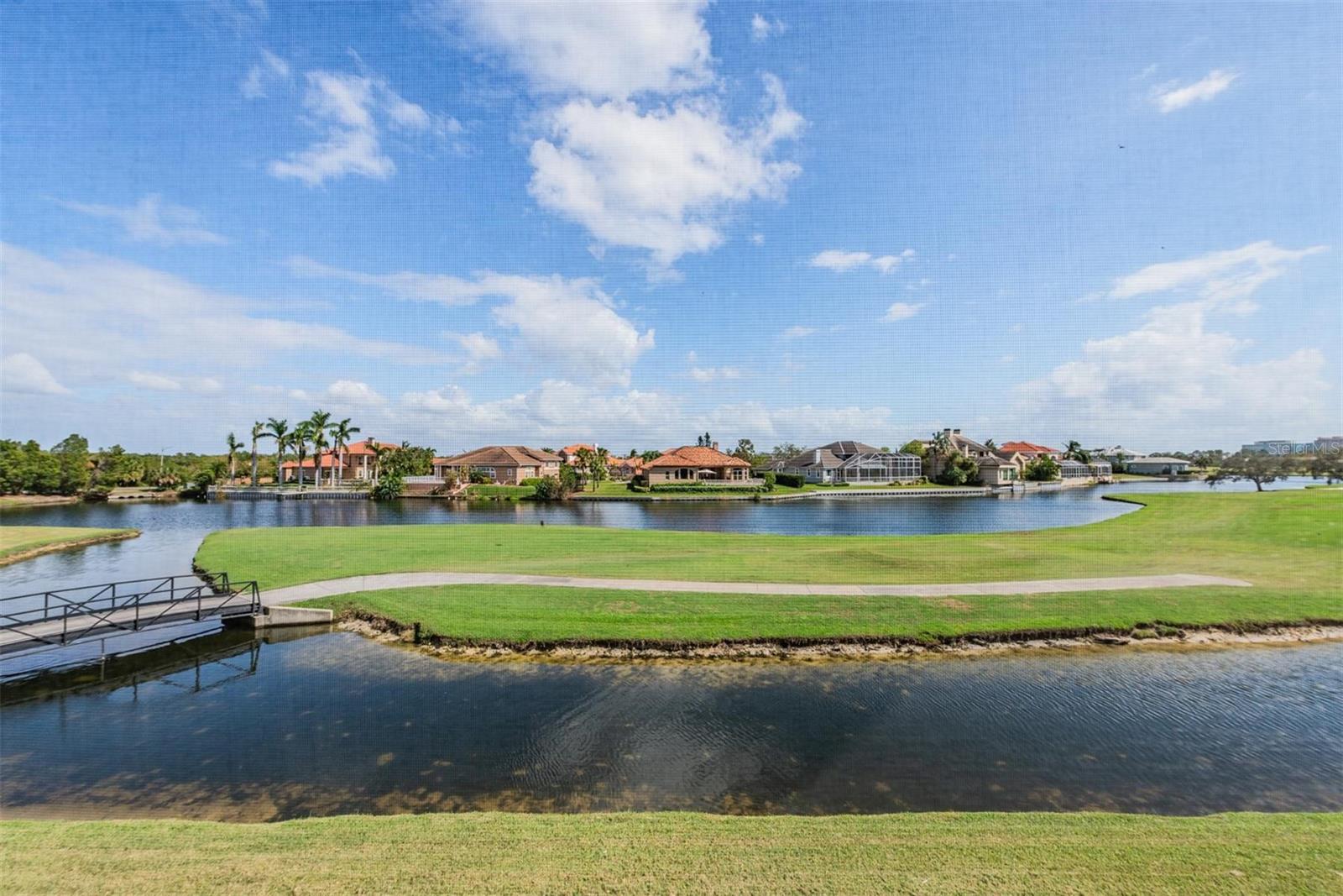 2400 FEATHER SOUND DR #926, CLEARWATER, FL, 33762