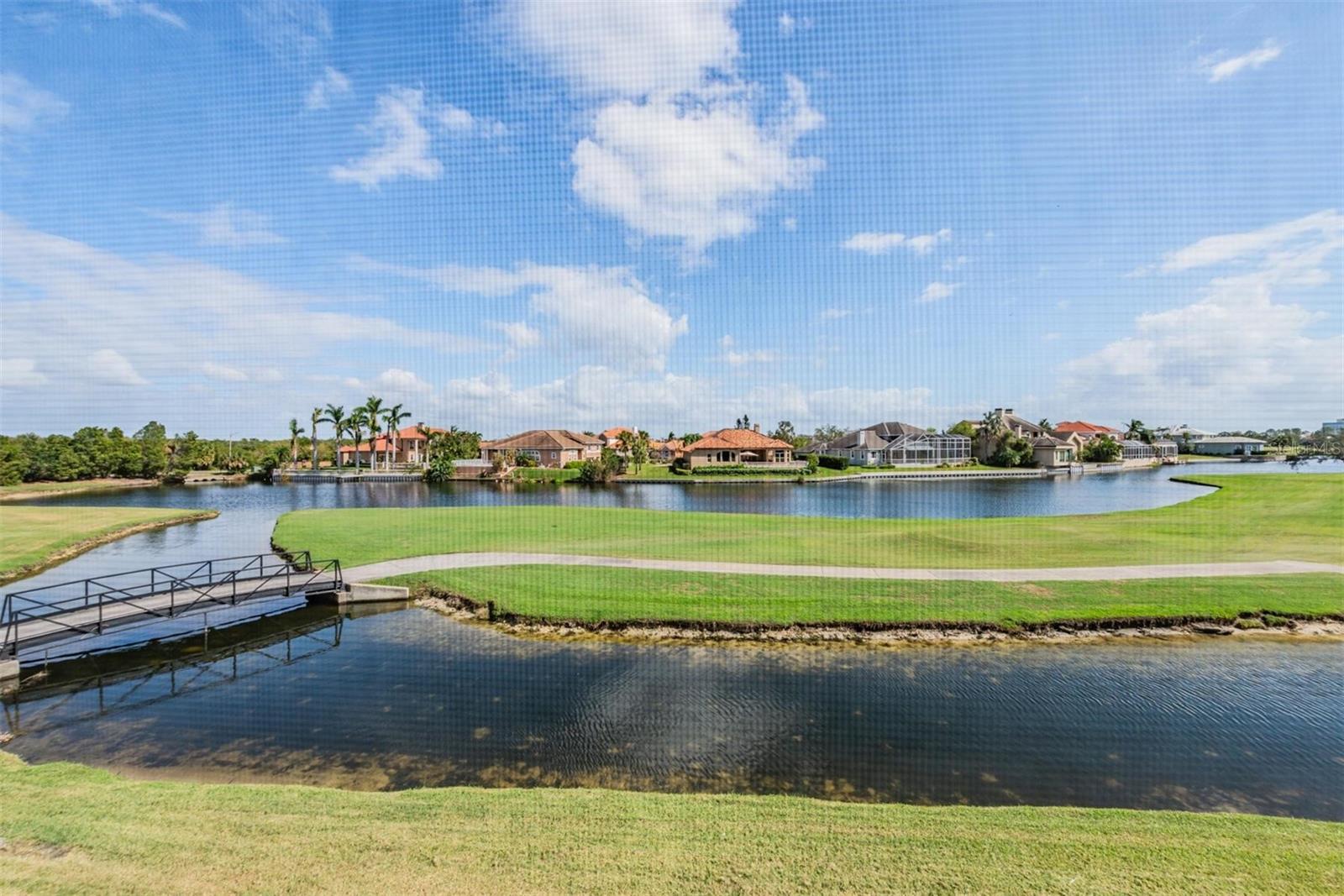 2400 FEATHER SOUND DR #926, CLEARWATER, FL, 33762