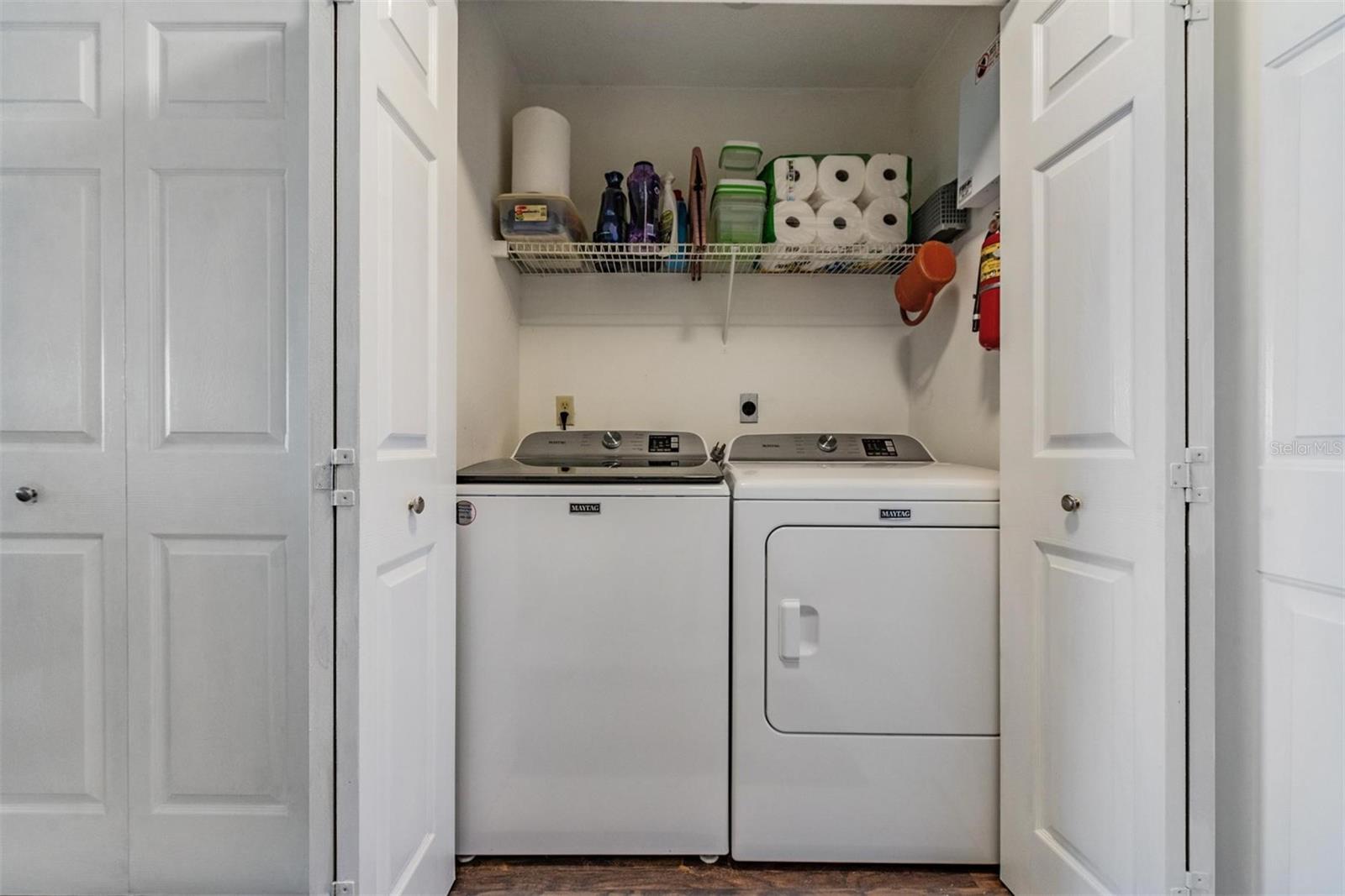 2400 FEATHER SOUND DR #926, CLEARWATER, FL, 33762