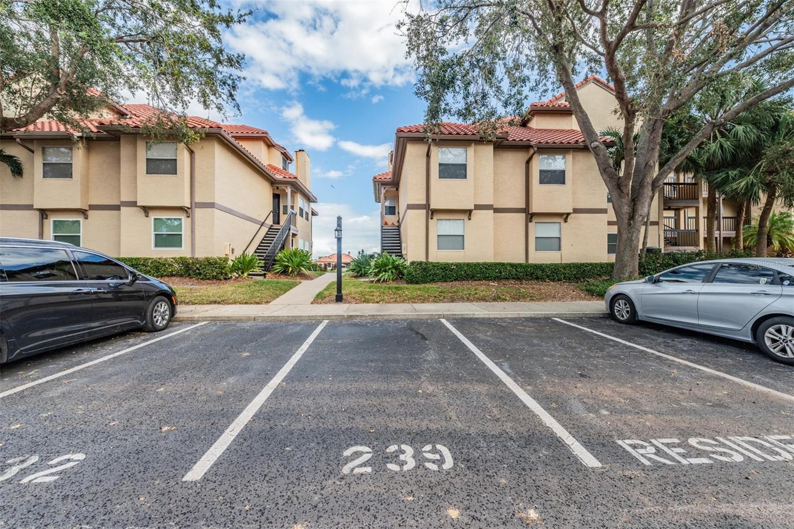 2400 FEATHER SOUND DR #926, CLEARWATER, FL, 33762