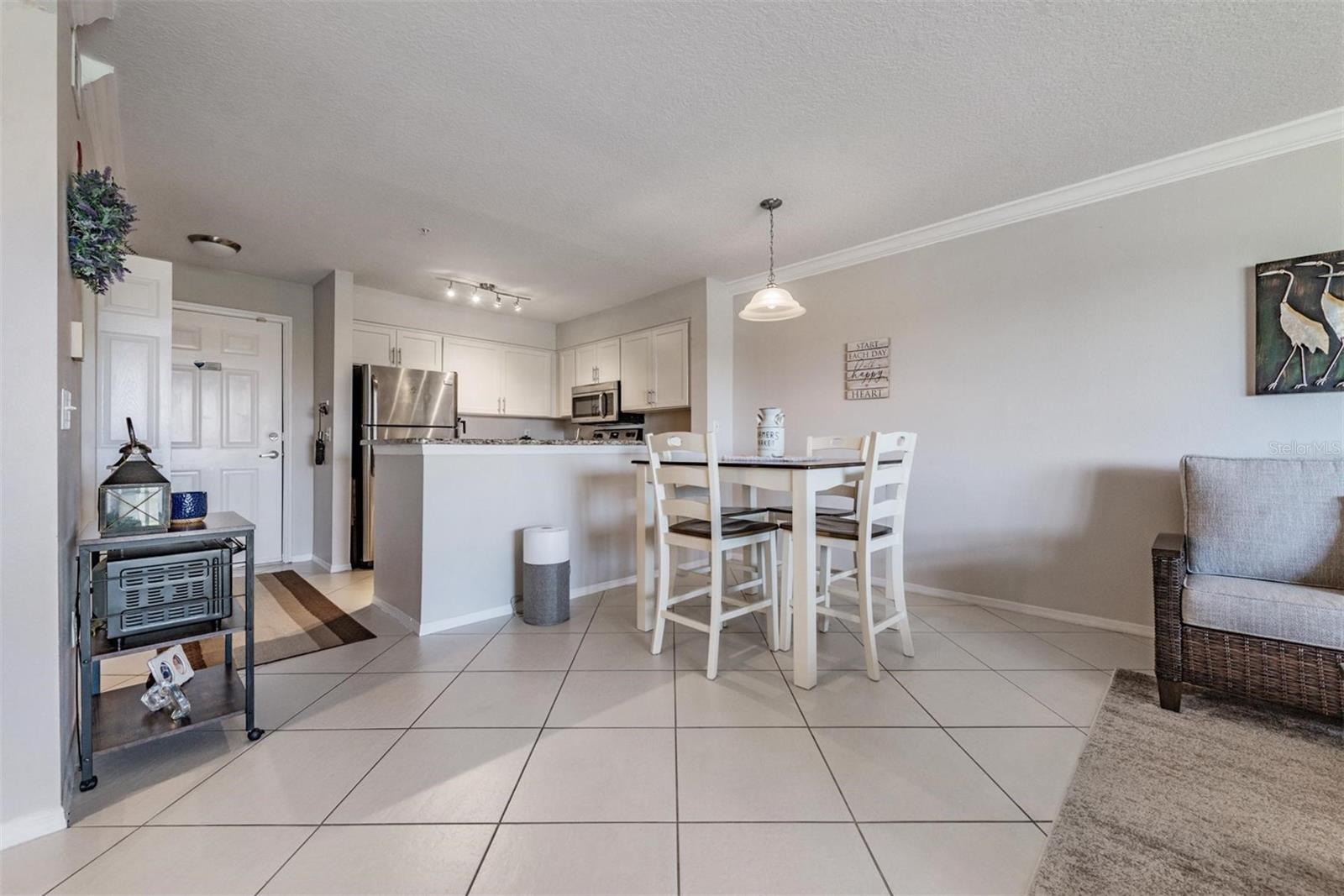 2400 FEATHER SOUND DR #926, CLEARWATER, FL, 33762