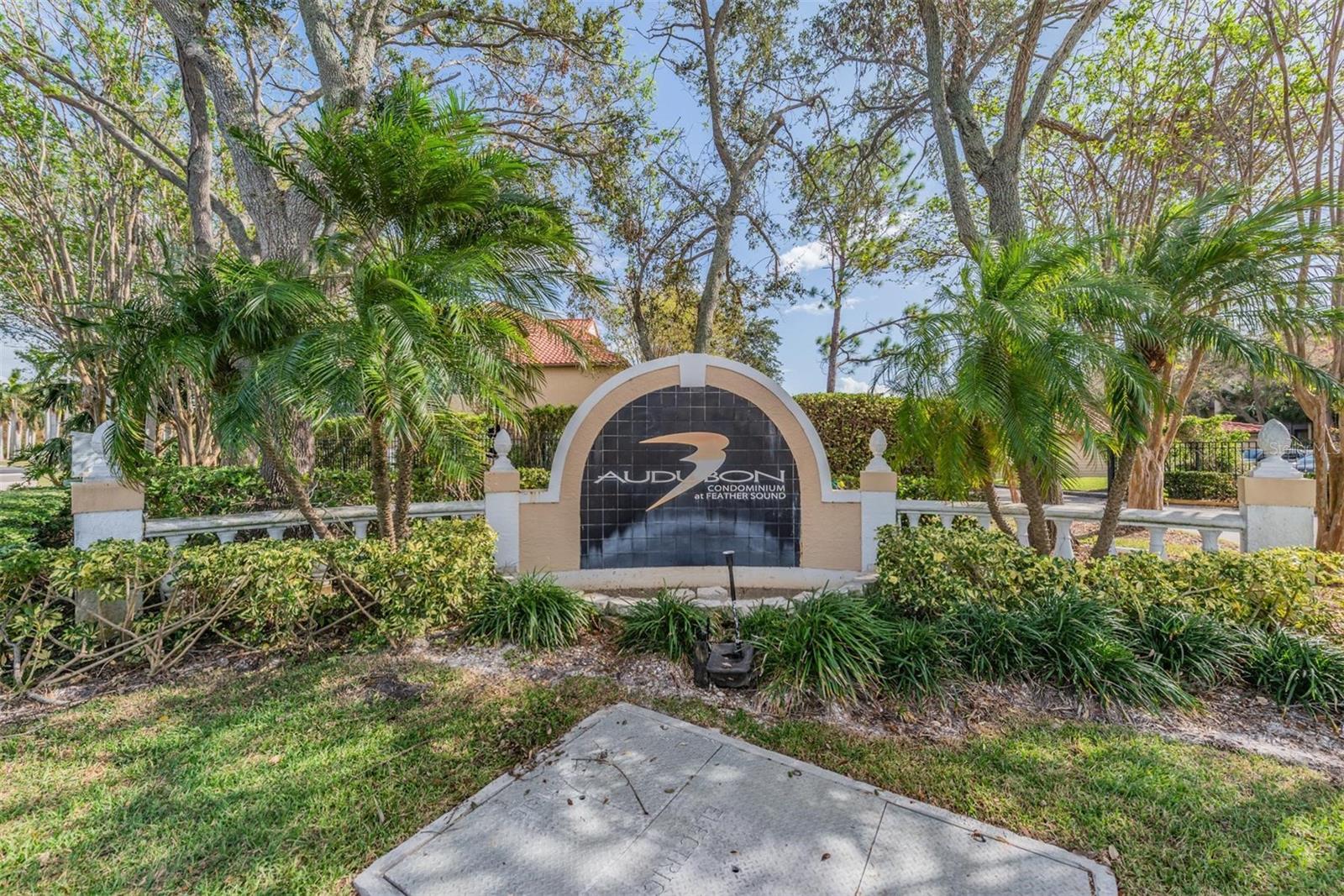 2400 FEATHER SOUND DR #926, CLEARWATER, FL, 33762