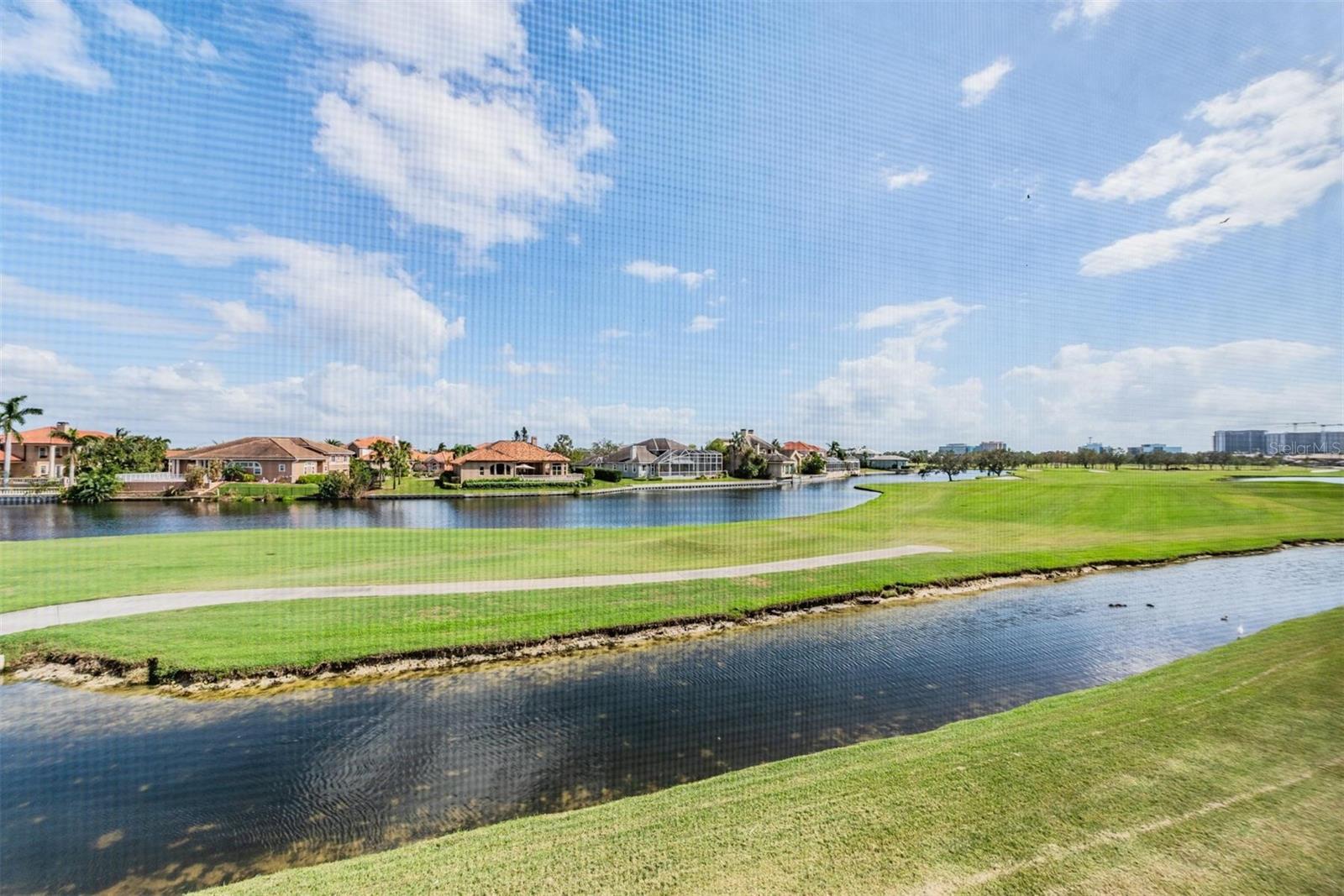 2400 FEATHER SOUND DR #926, CLEARWATER, FL, 33762