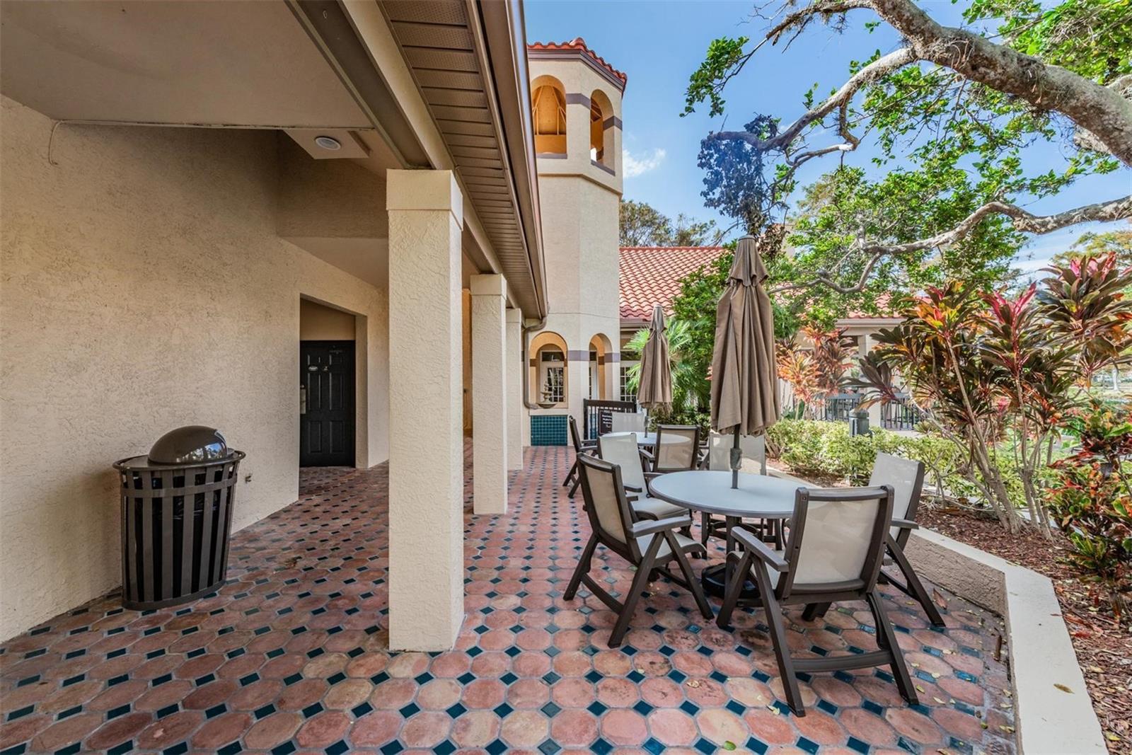 2400 FEATHER SOUND DR #926, CLEARWATER, FL, 33762